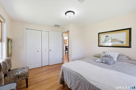 67 Countryside Lane Suffield CT 06078