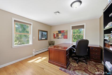 67 Countryside Lane Suffield CT 06078