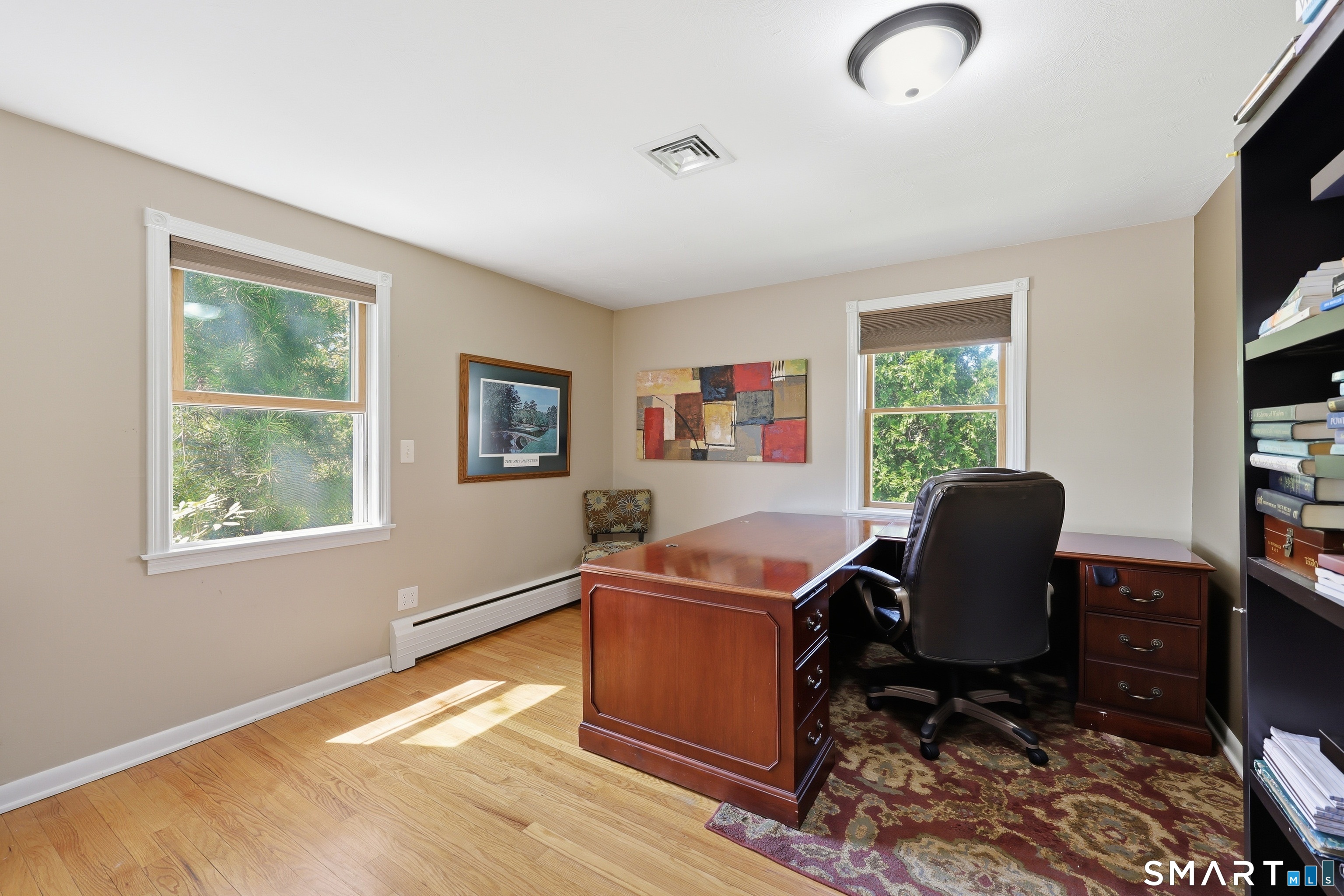 67 Countryside Lane Suffield CT 06078