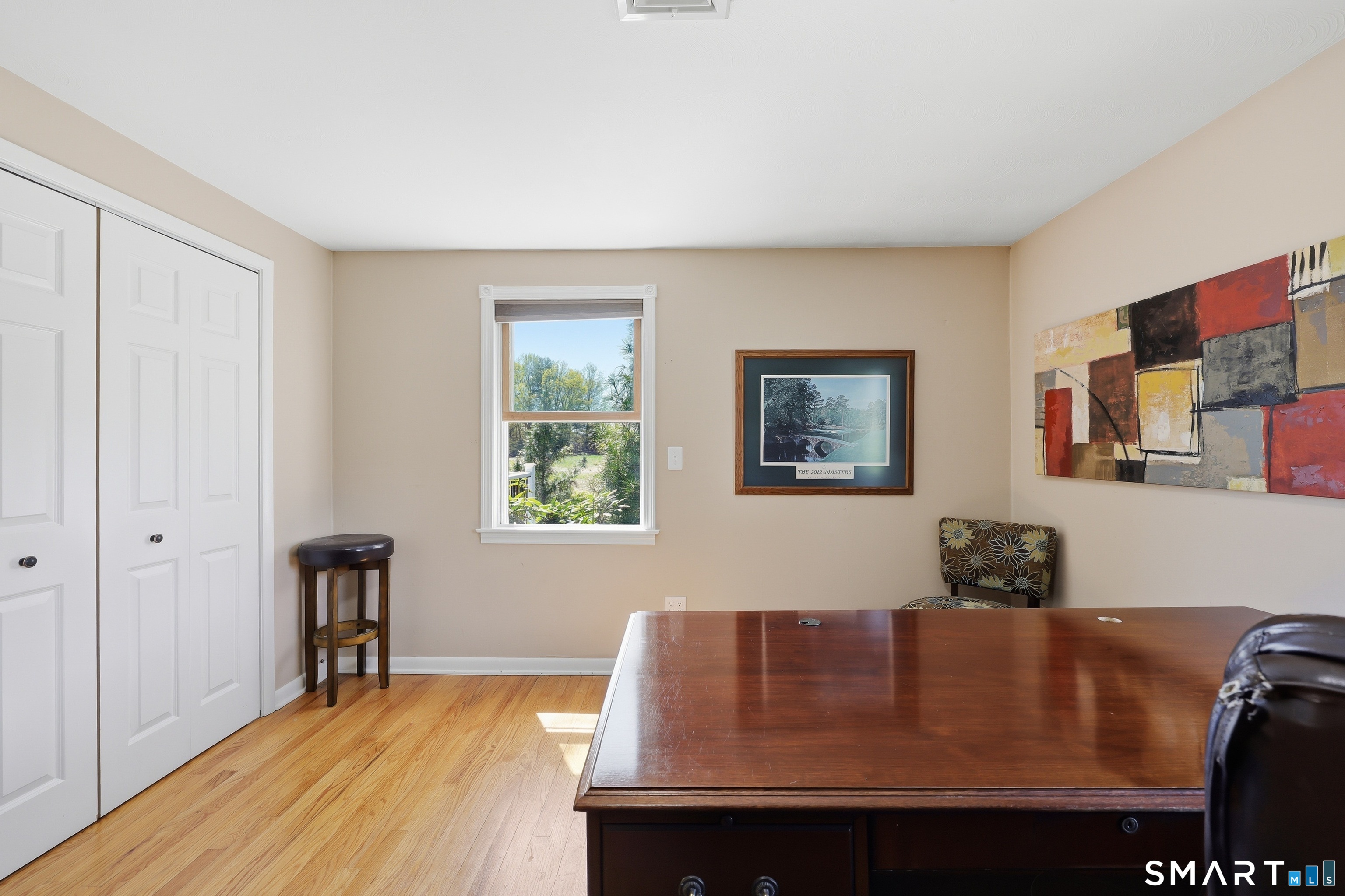 67 Countryside Lane Suffield CT 06078