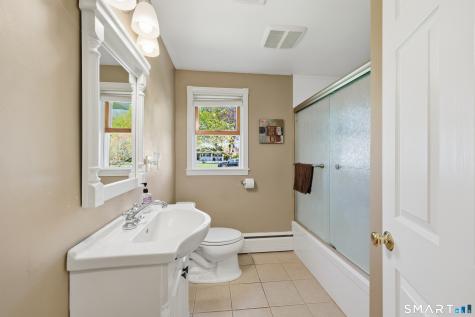 67 Countryside Lane Suffield CT 06078