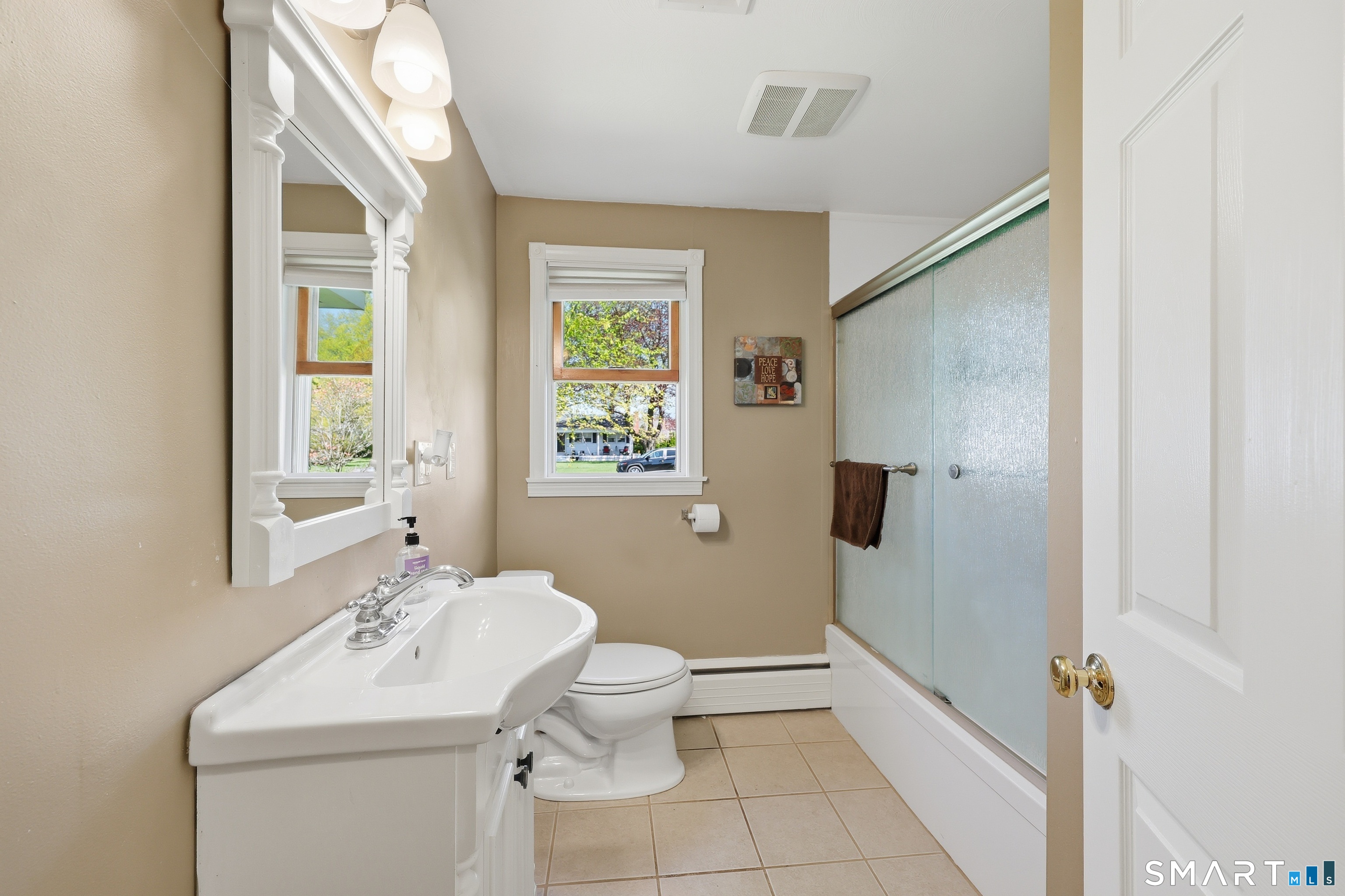 67 Countryside Lane Suffield CT 06078