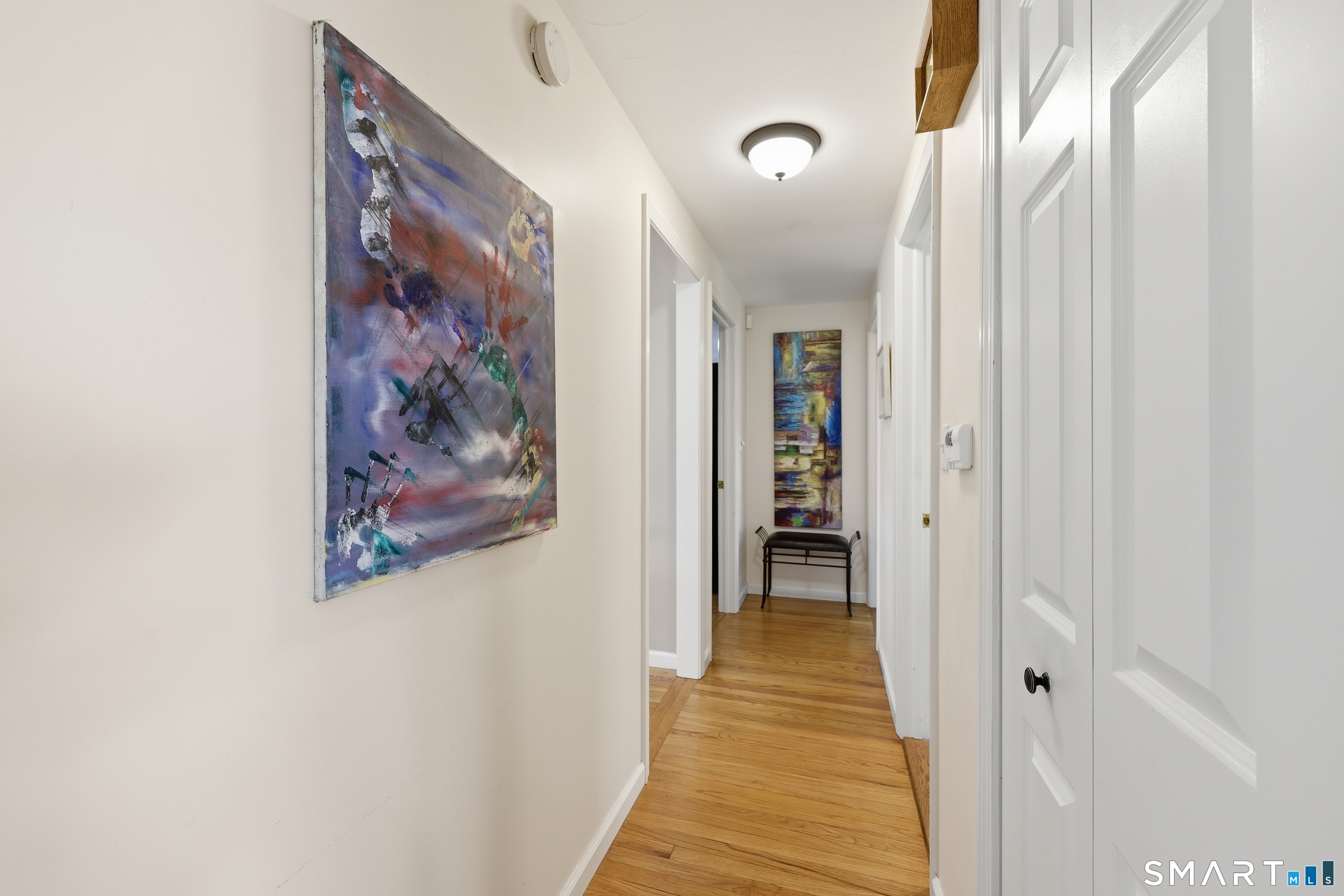 67 Countryside Lane Suffield CT 06078