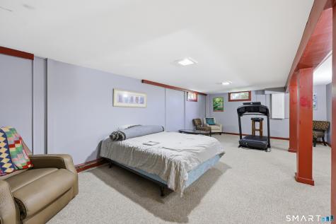67 Countryside Lane Suffield CT 06078