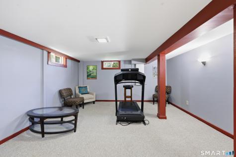 67 Countryside Lane Suffield CT 06078