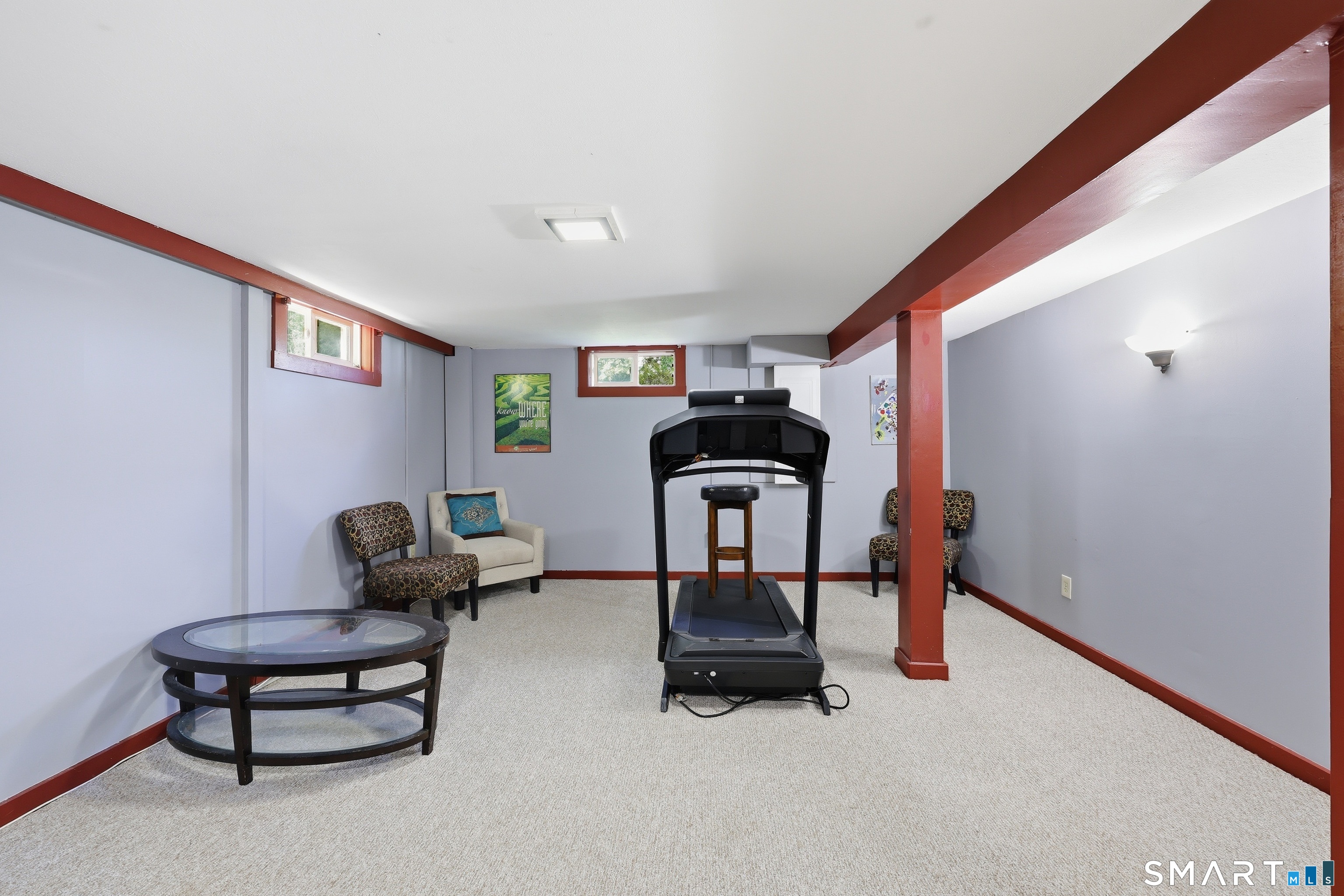 67 Countryside Lane Suffield CT 06078