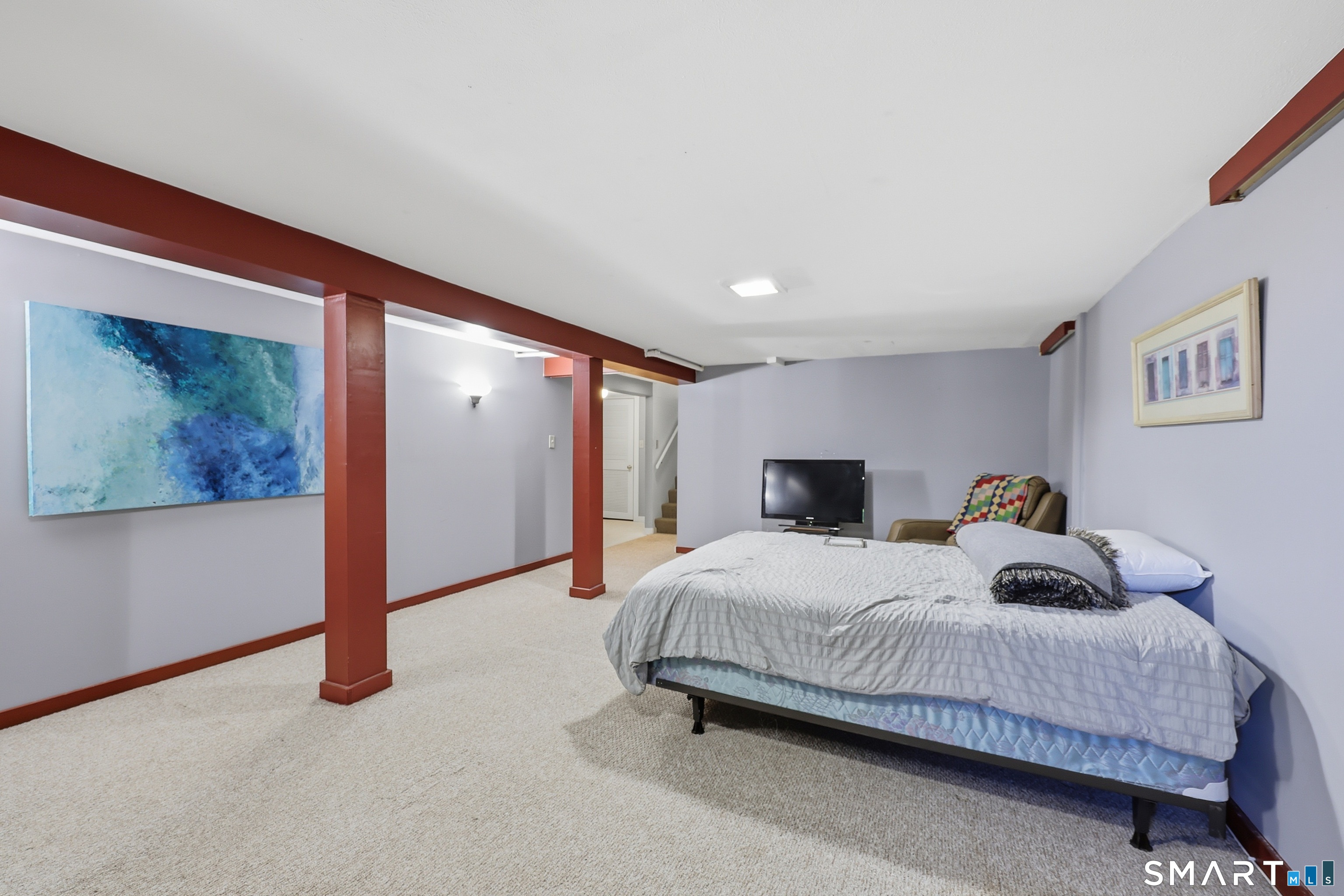 67 Countryside Lane Suffield CT 06078