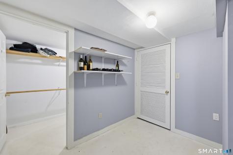 67 Countryside Lane Suffield CT 06078
