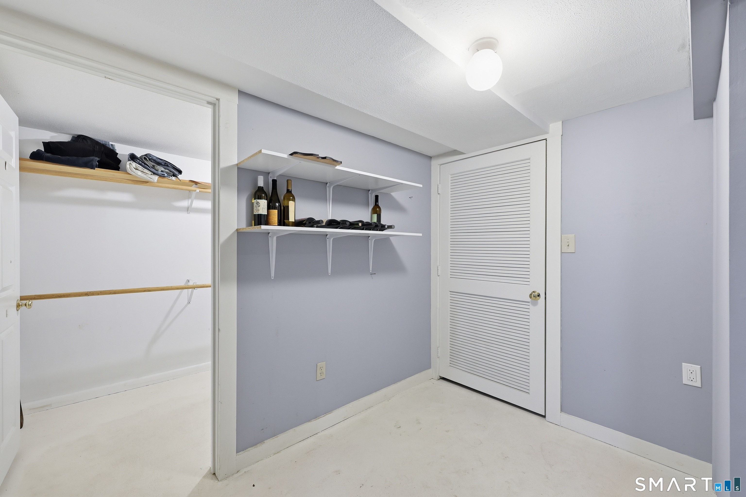 67 Countryside Lane Suffield CT 06078