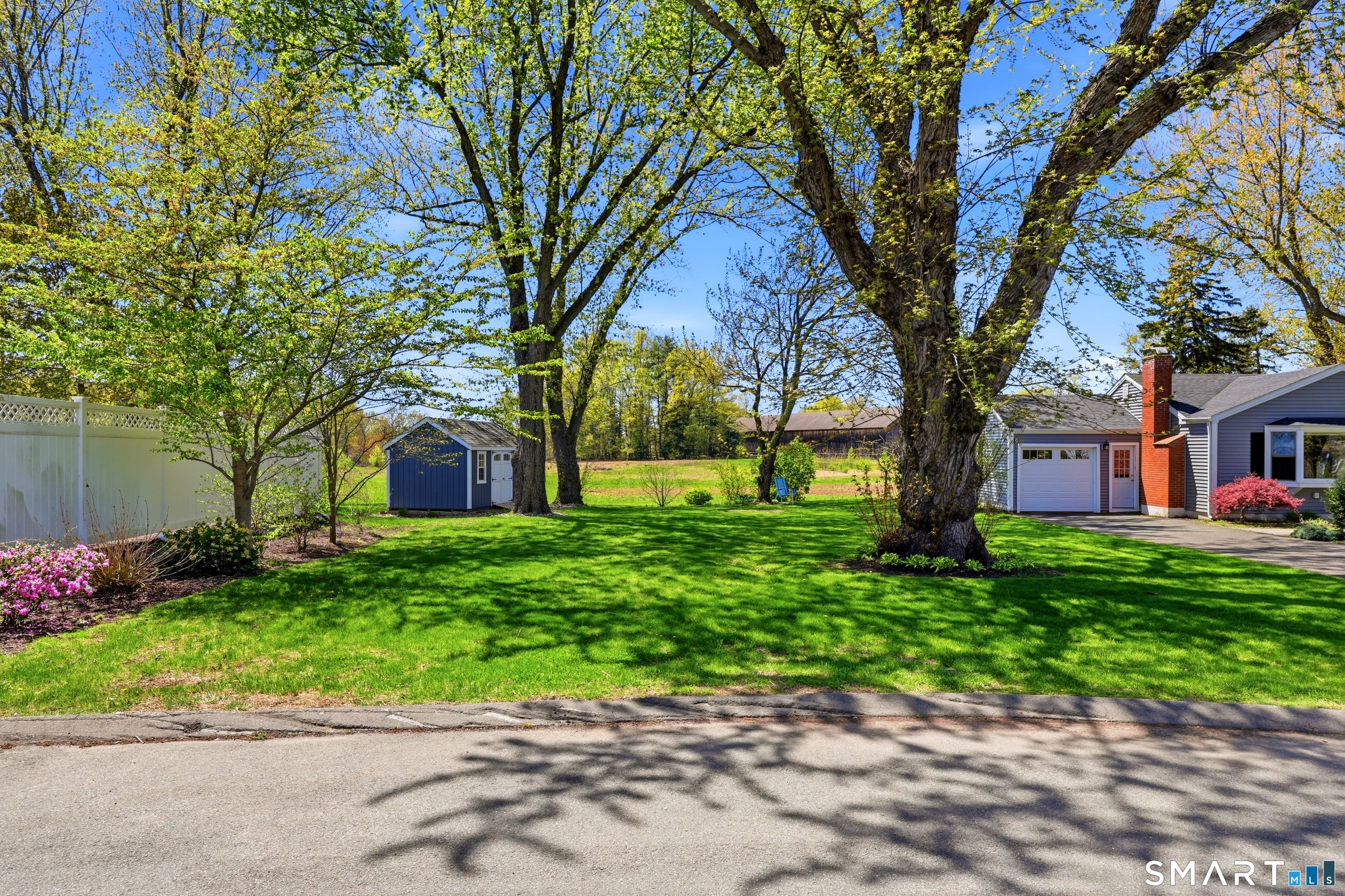 67 Countryside Lane Suffield CT 06078