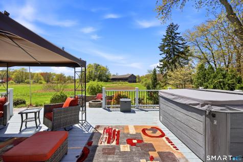 67 Countryside Lane Suffield CT 06078
