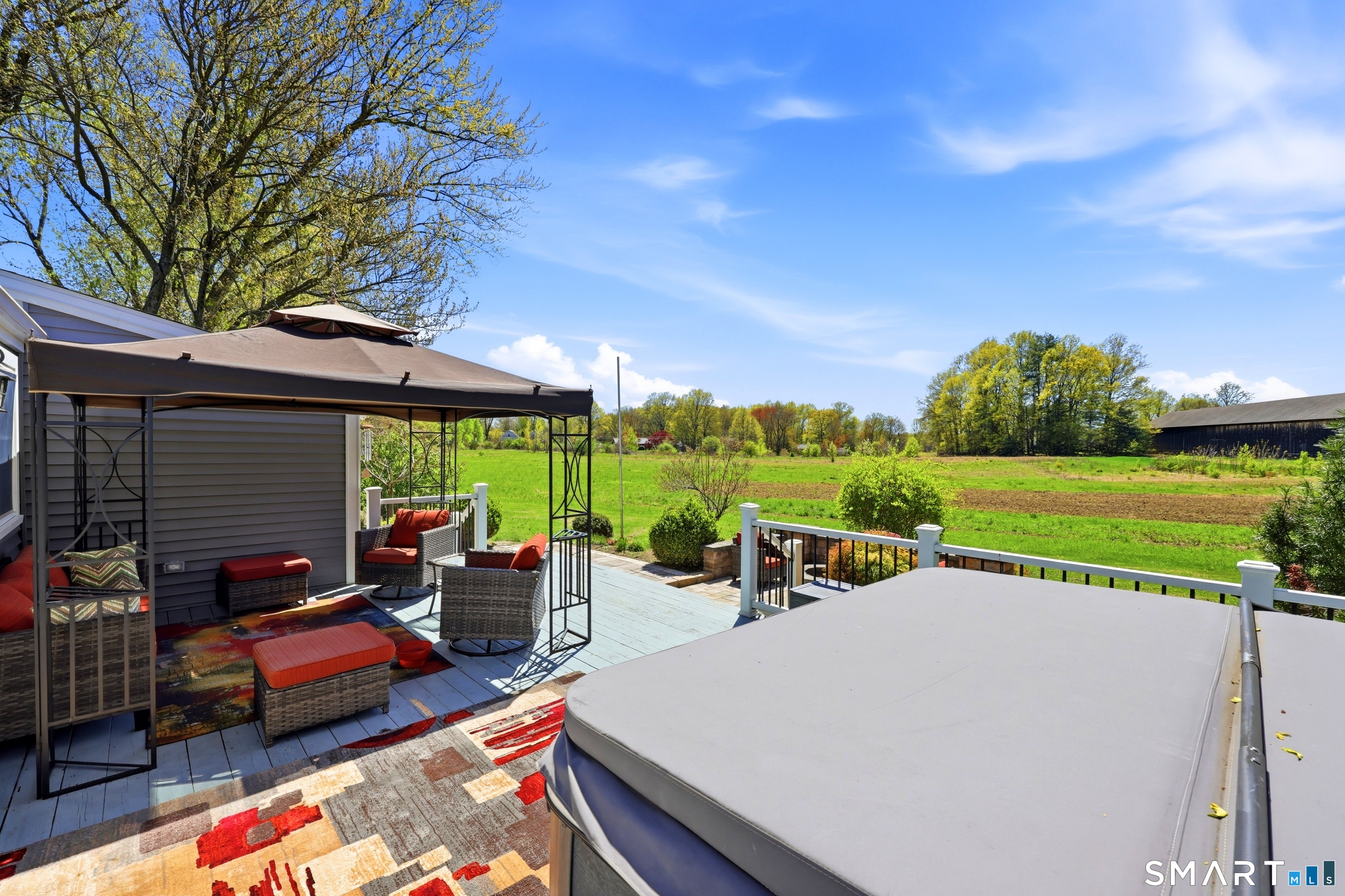 67 Countryside Lane Suffield CT 06078