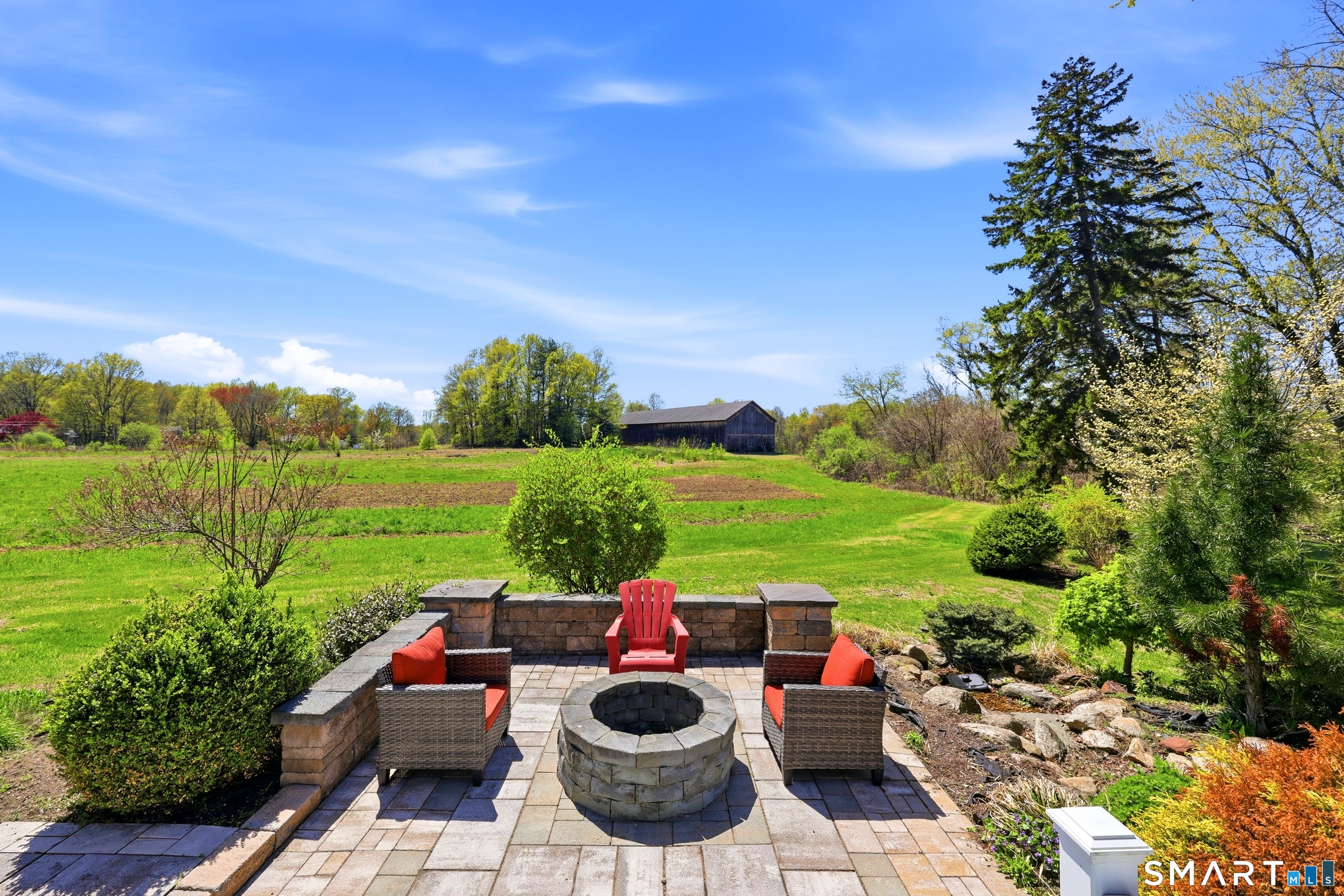 67 Countryside Lane Suffield CT 06078
