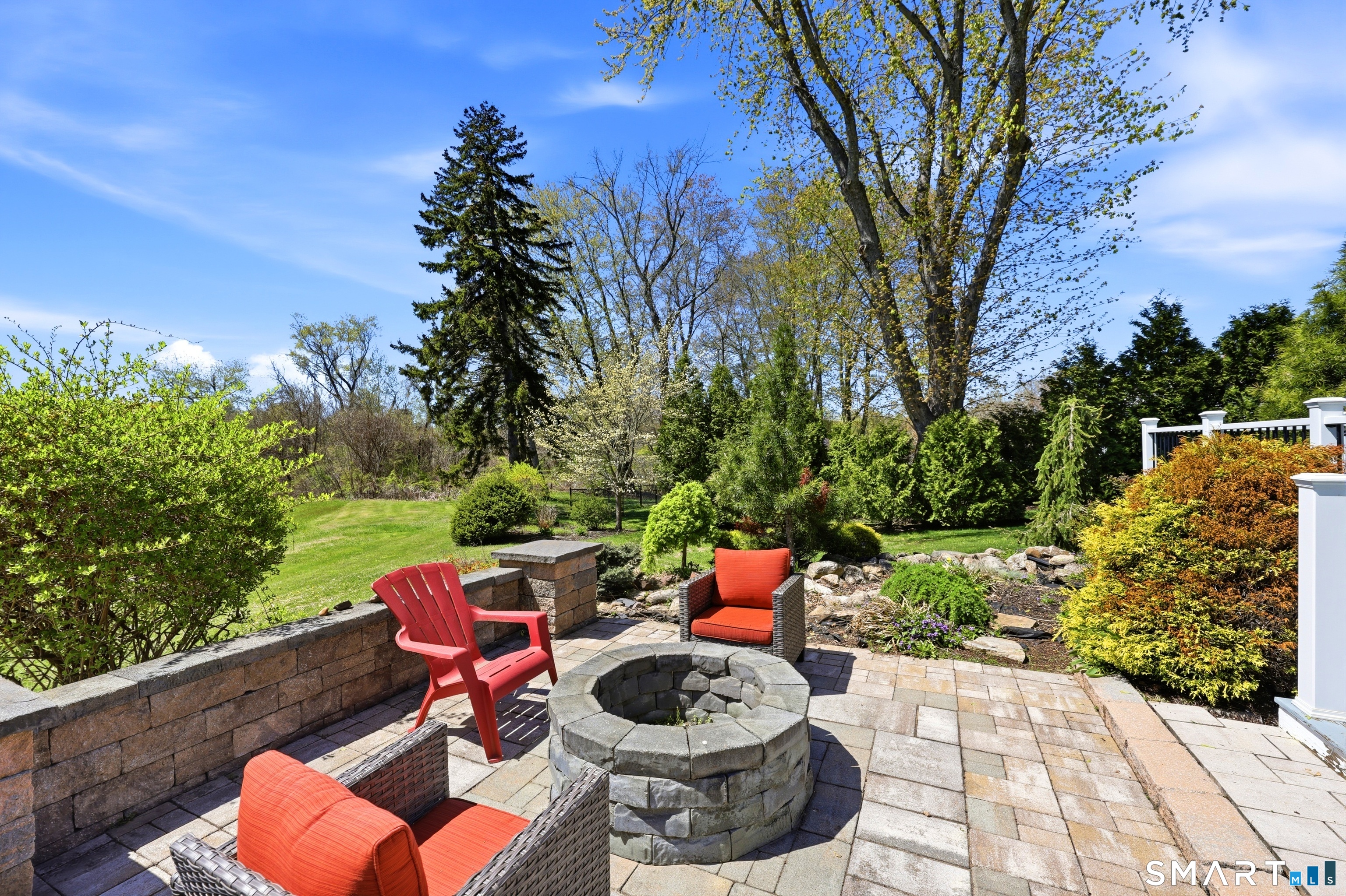67 Countryside Lane Suffield CT 06078