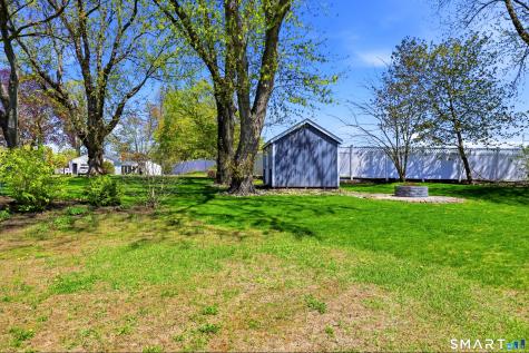 67 Countryside Lane Suffield CT 06078