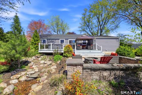 67 Countryside Lane Suffield CT 06078