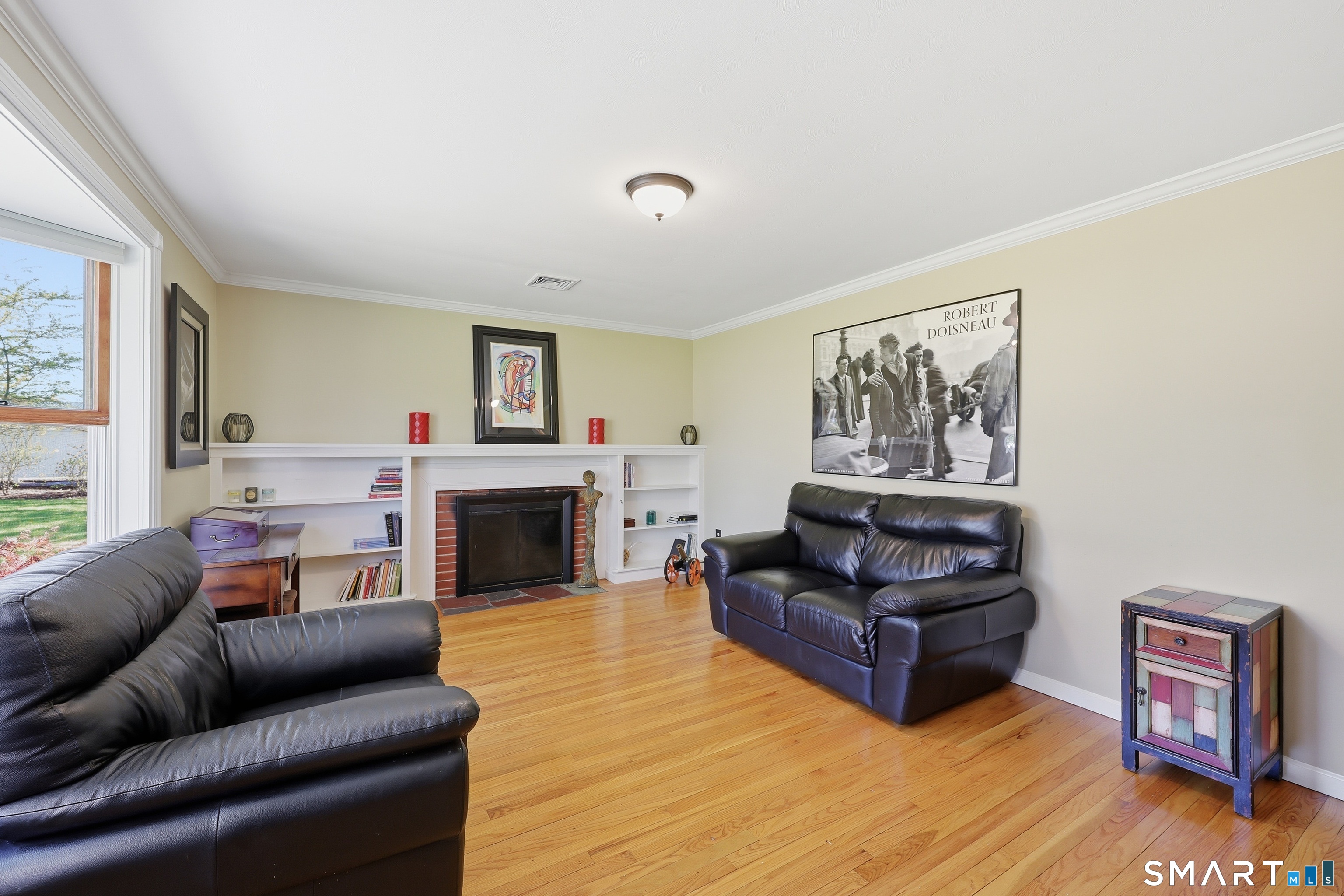 67 Countryside Lane Suffield CT 06078