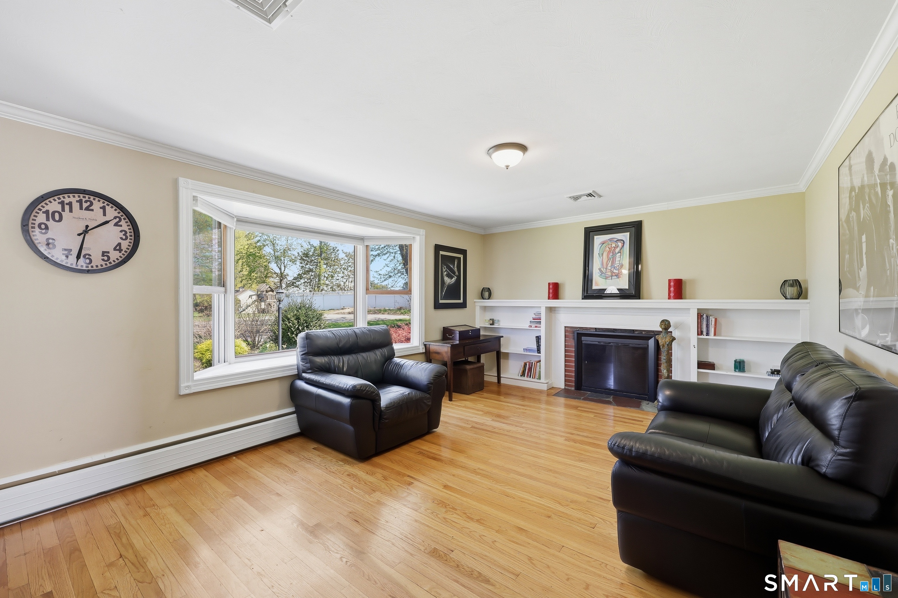 67 Countryside Lane Suffield CT 06078