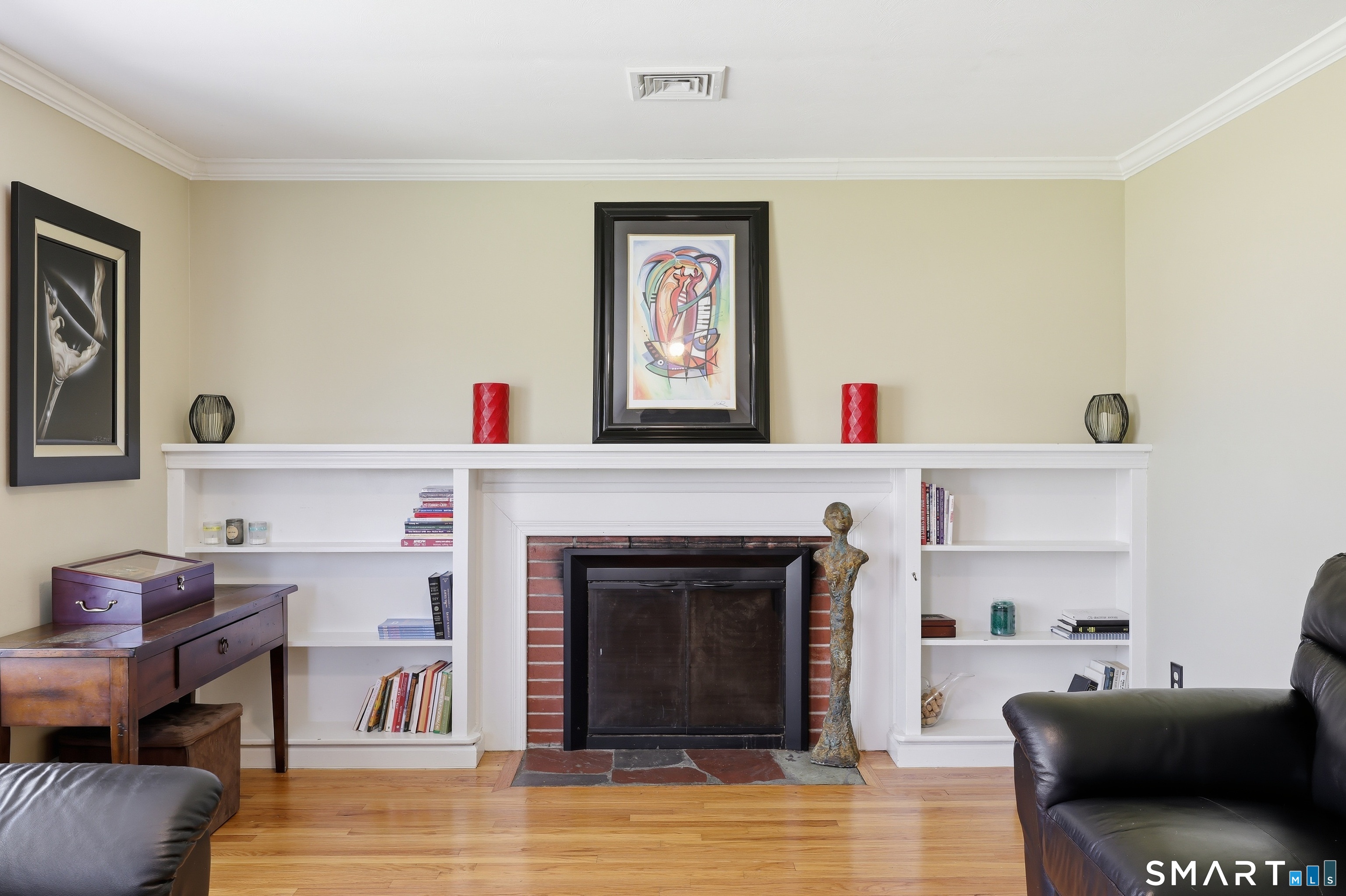 67 Countryside Lane Suffield CT 06078