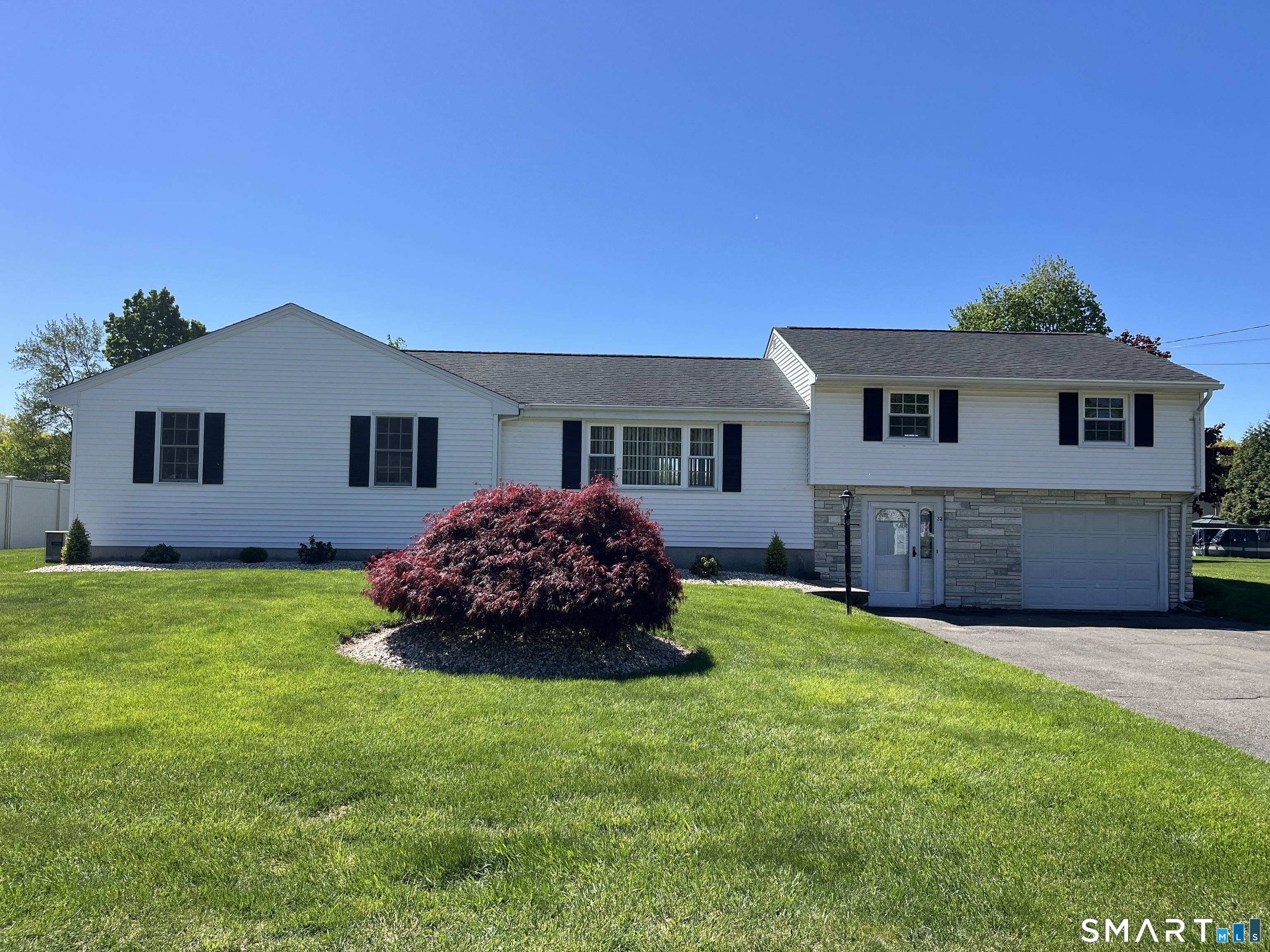 32 Cloverdale Road Southington CT 06489