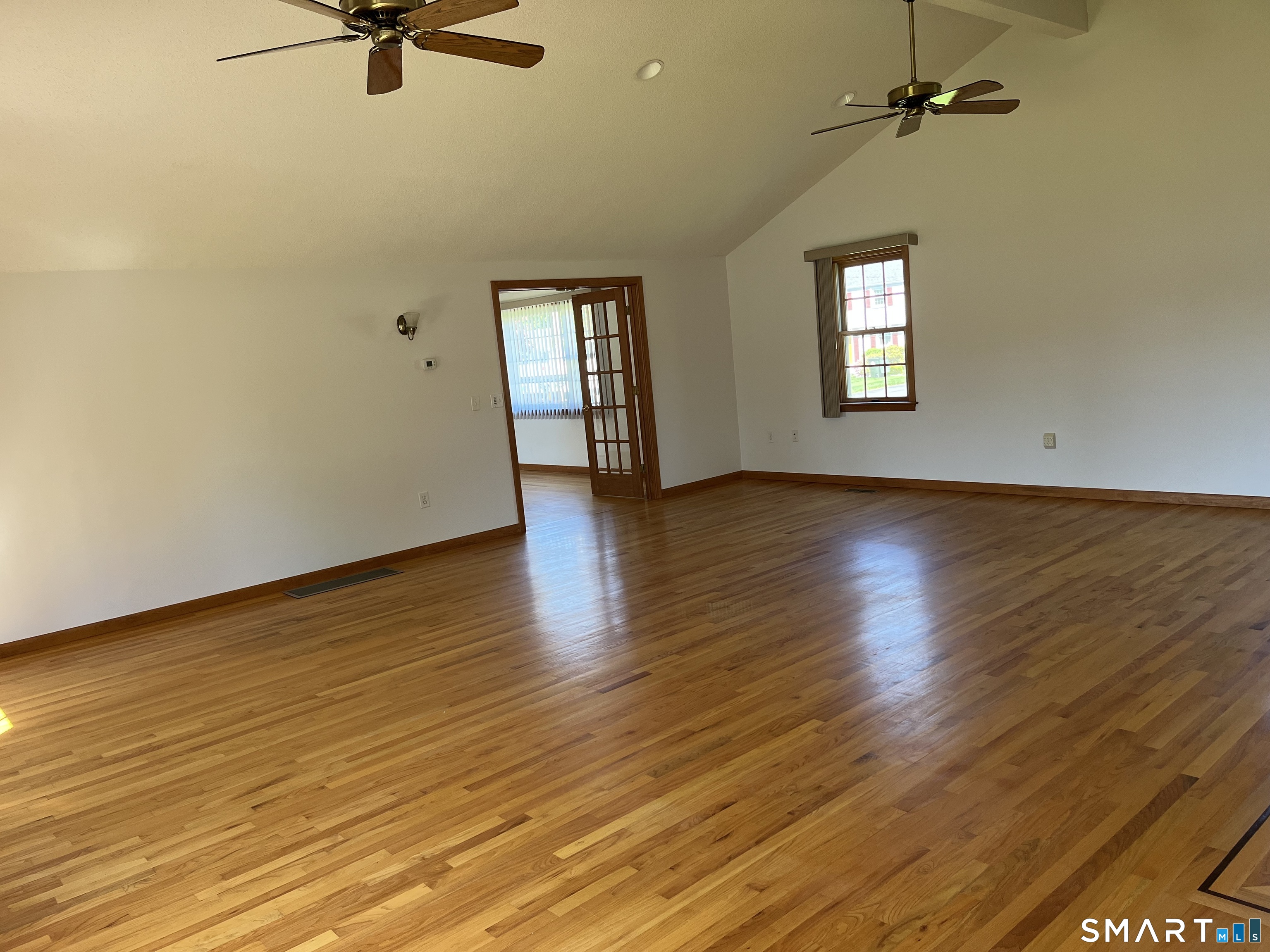 32 Cloverdale Road Southington CT 06489