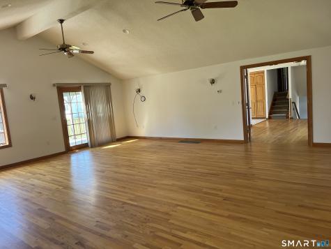 32 Cloverdale Road Southington CT 06489