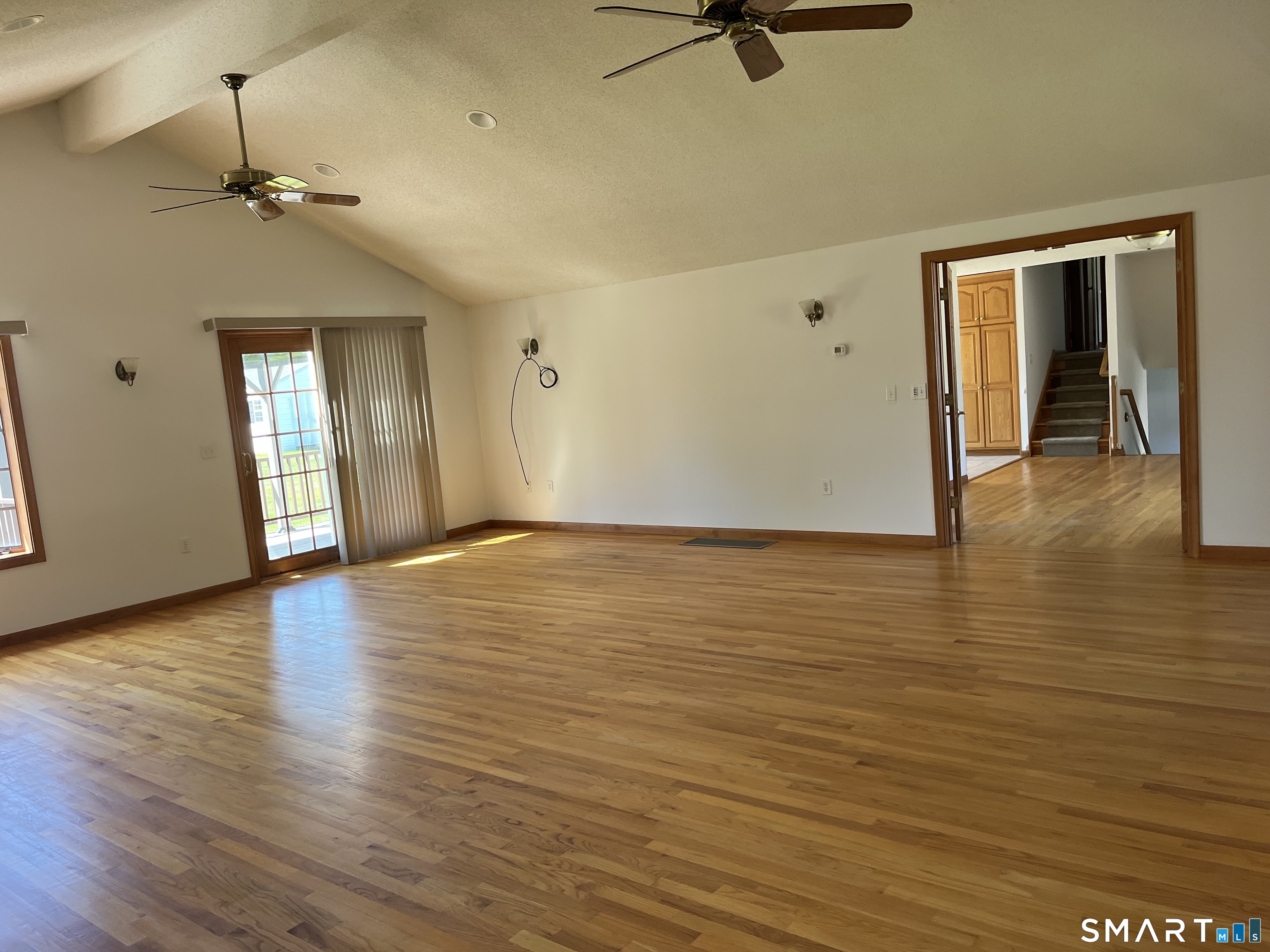 32 Cloverdale Road Southington CT 06489