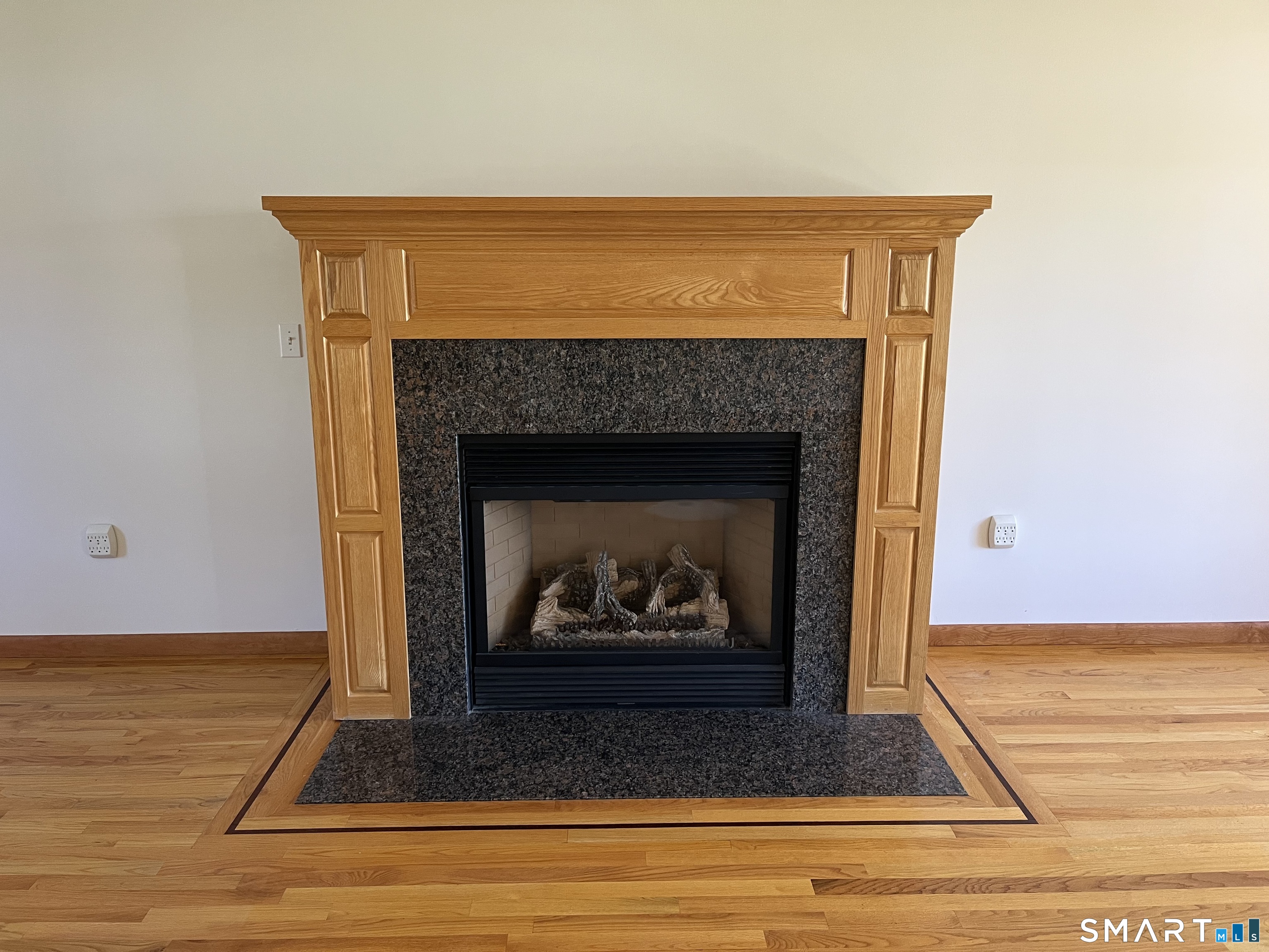 32 Cloverdale Road Southington CT 06489