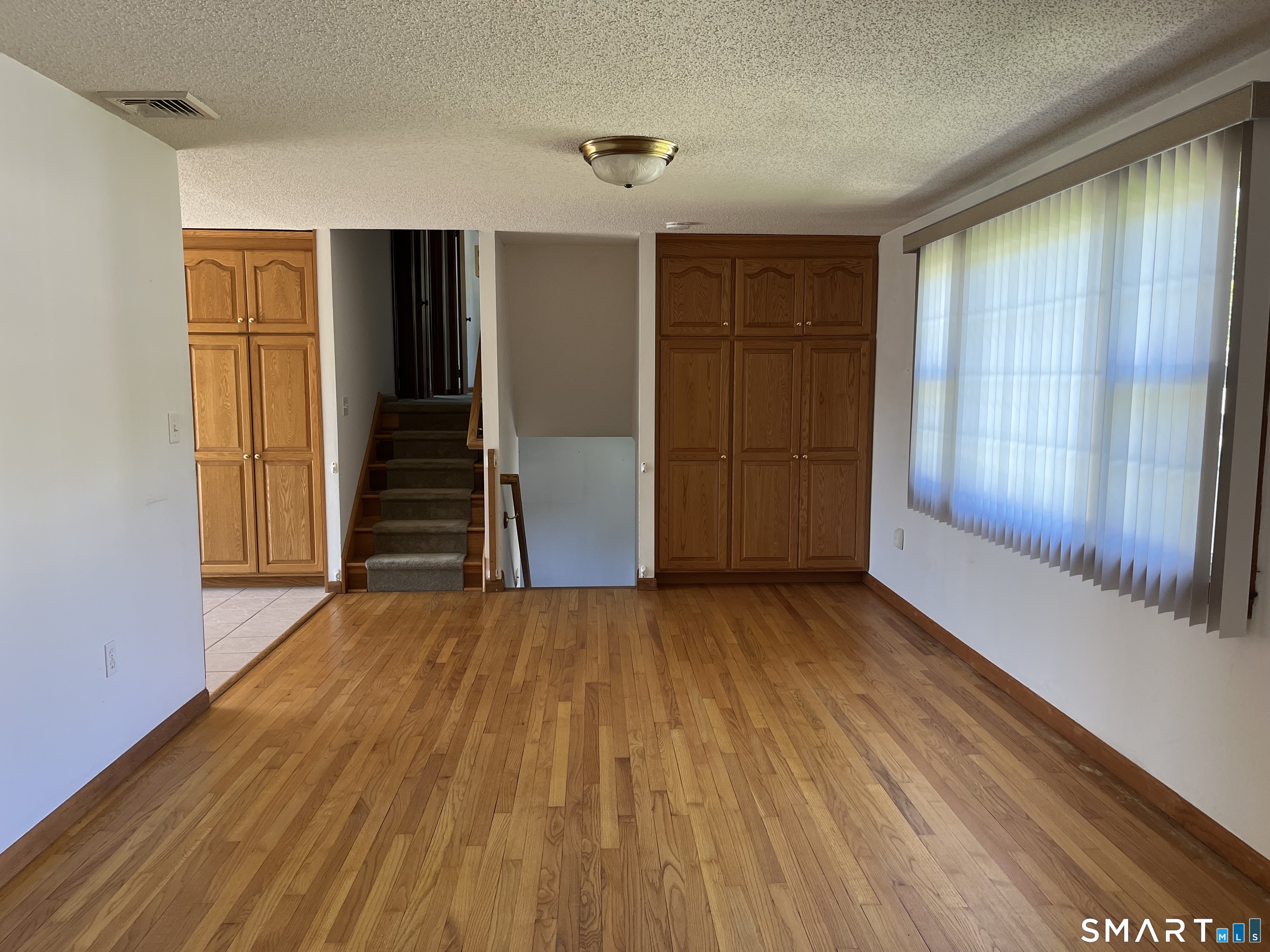 32 Cloverdale Road Southington CT 06489