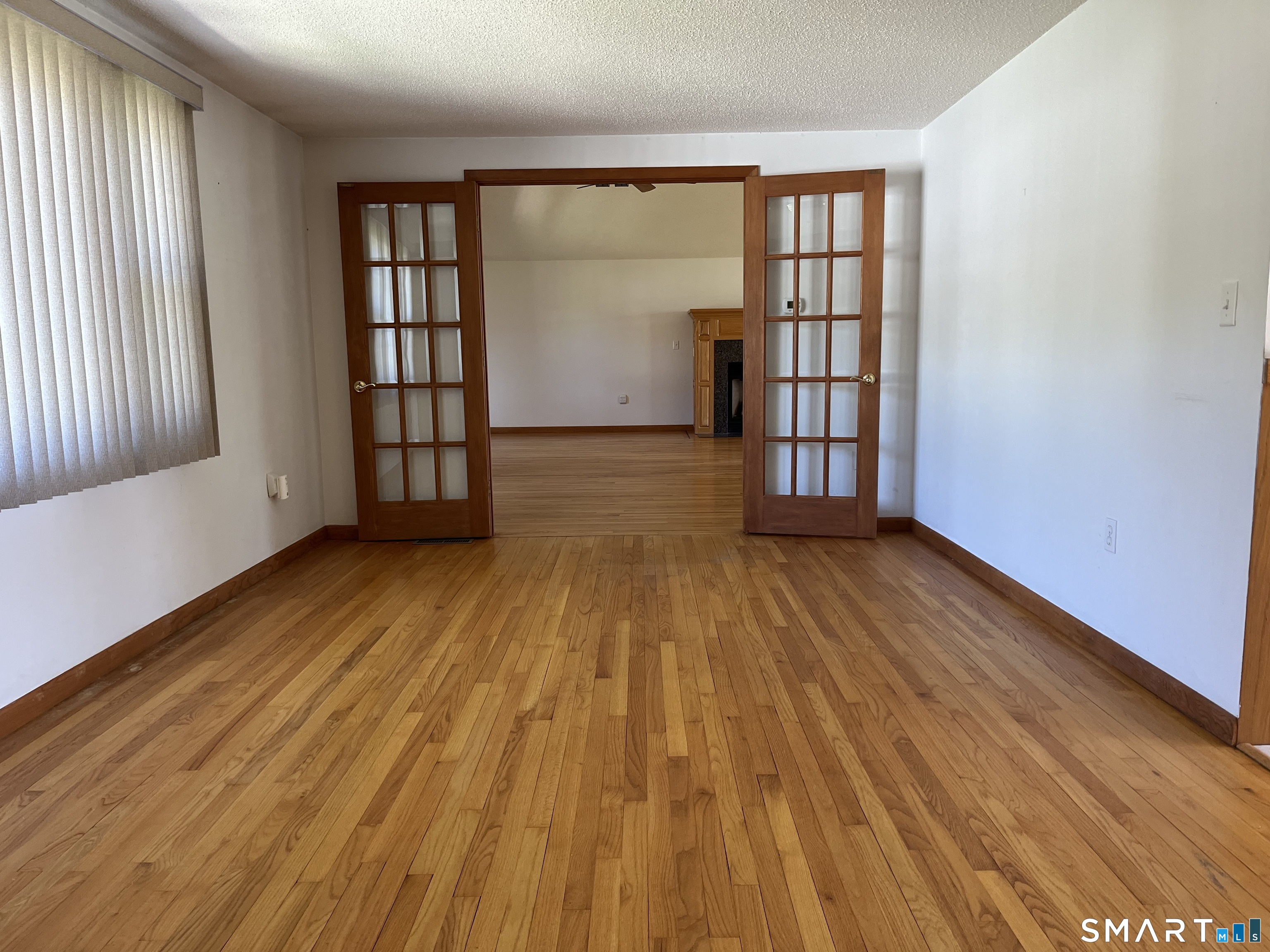 32 Cloverdale Road Southington CT 06489