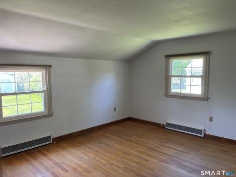 32 Cloverdale Road Southington CT 06489