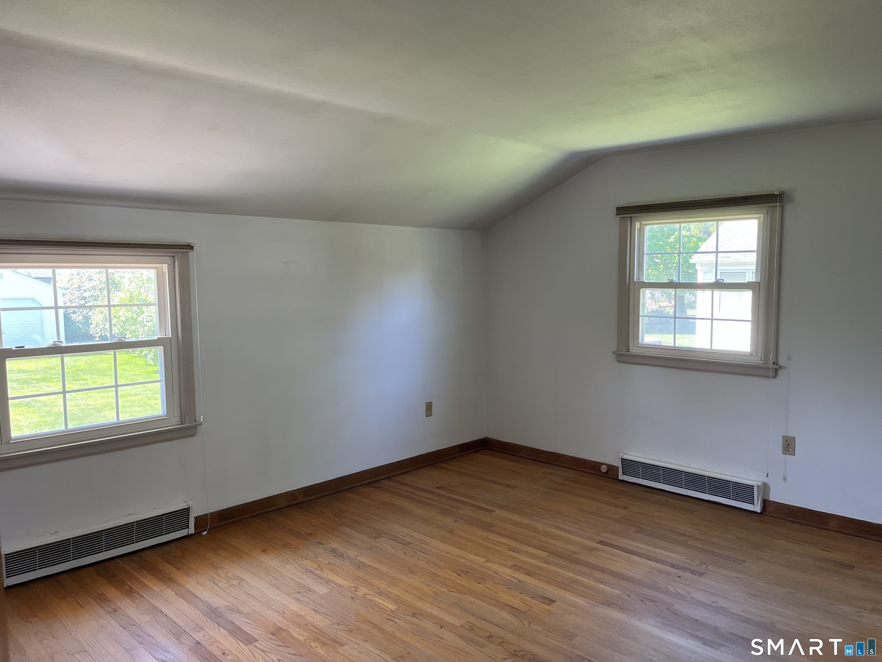 32 Cloverdale Road Southington CT 06489
