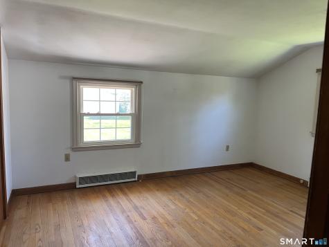32 Cloverdale Road Southington CT 06489