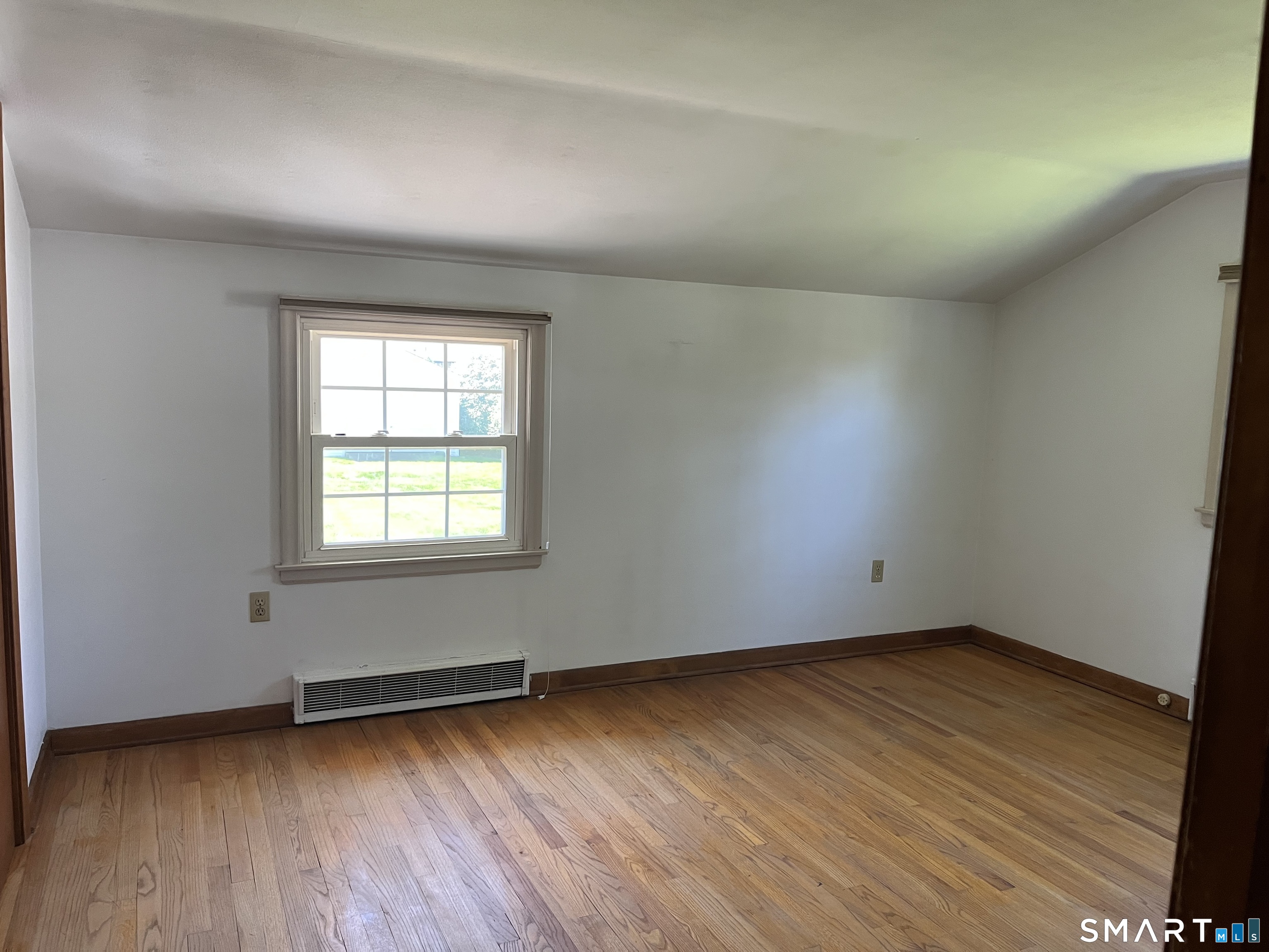 32 Cloverdale Road Southington CT 06489