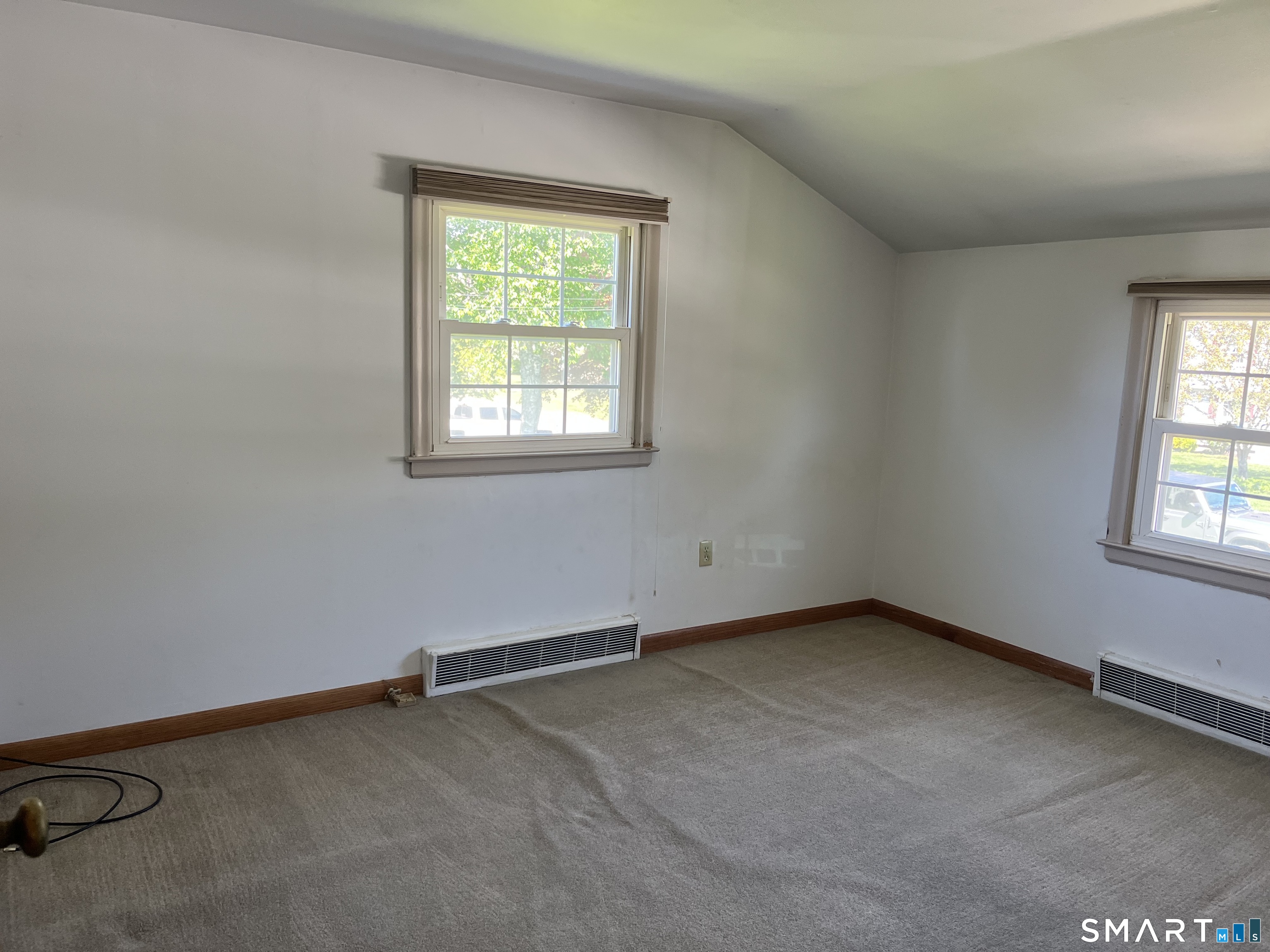 32 Cloverdale Road Southington CT 06489