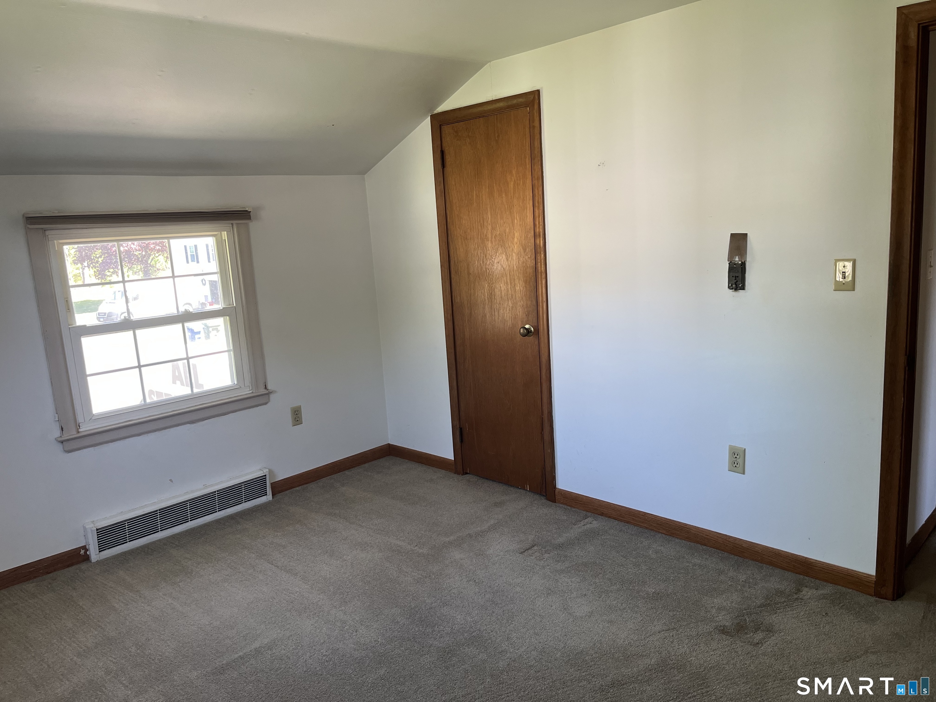 32 Cloverdale Road Southington CT 06489
