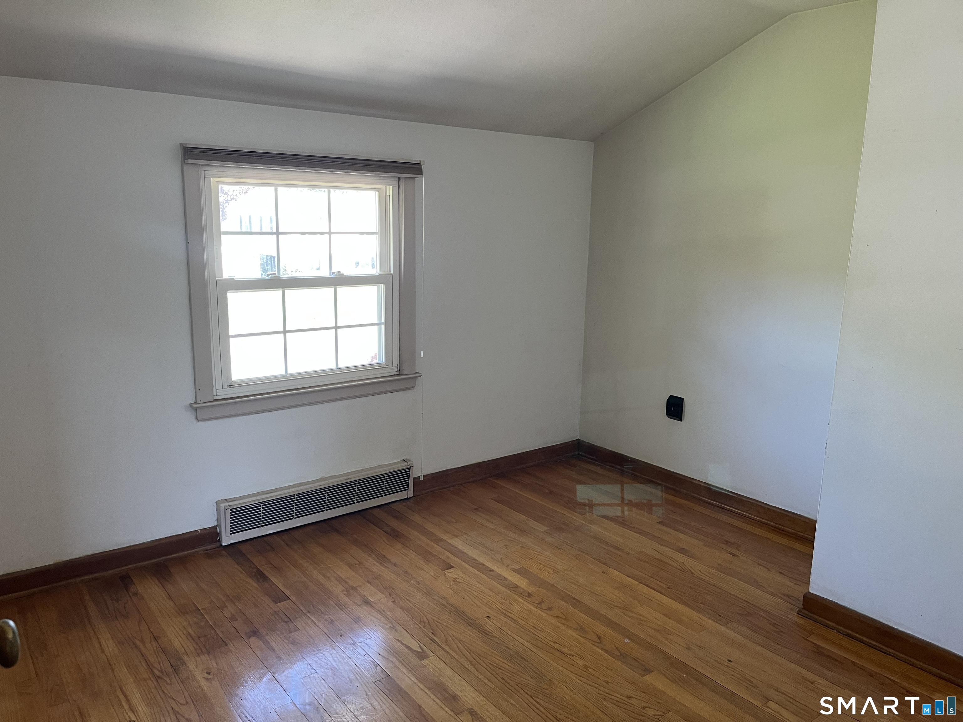 32 Cloverdale Road Southington CT 06489