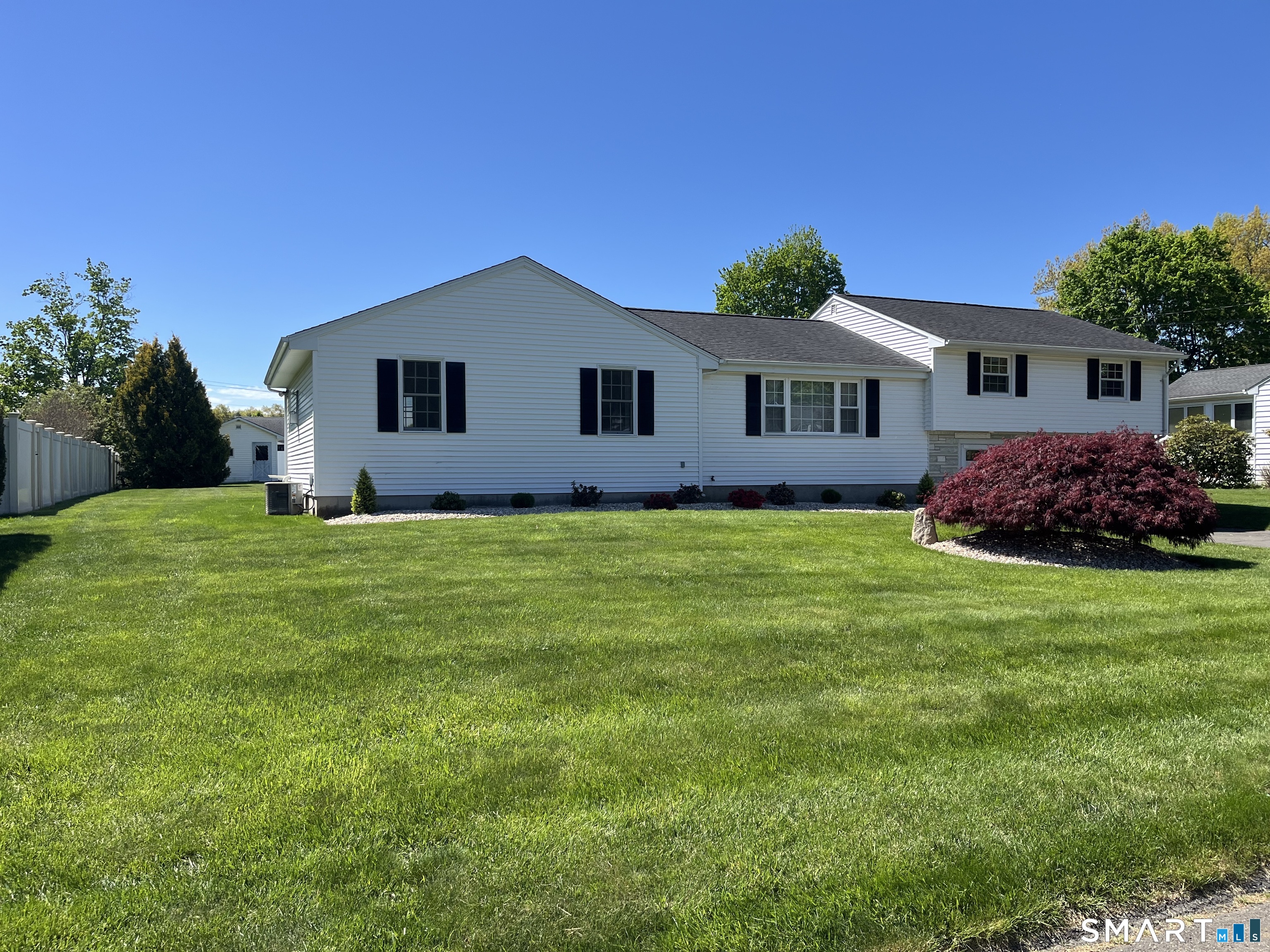 32 Cloverdale Road Southington CT 06489