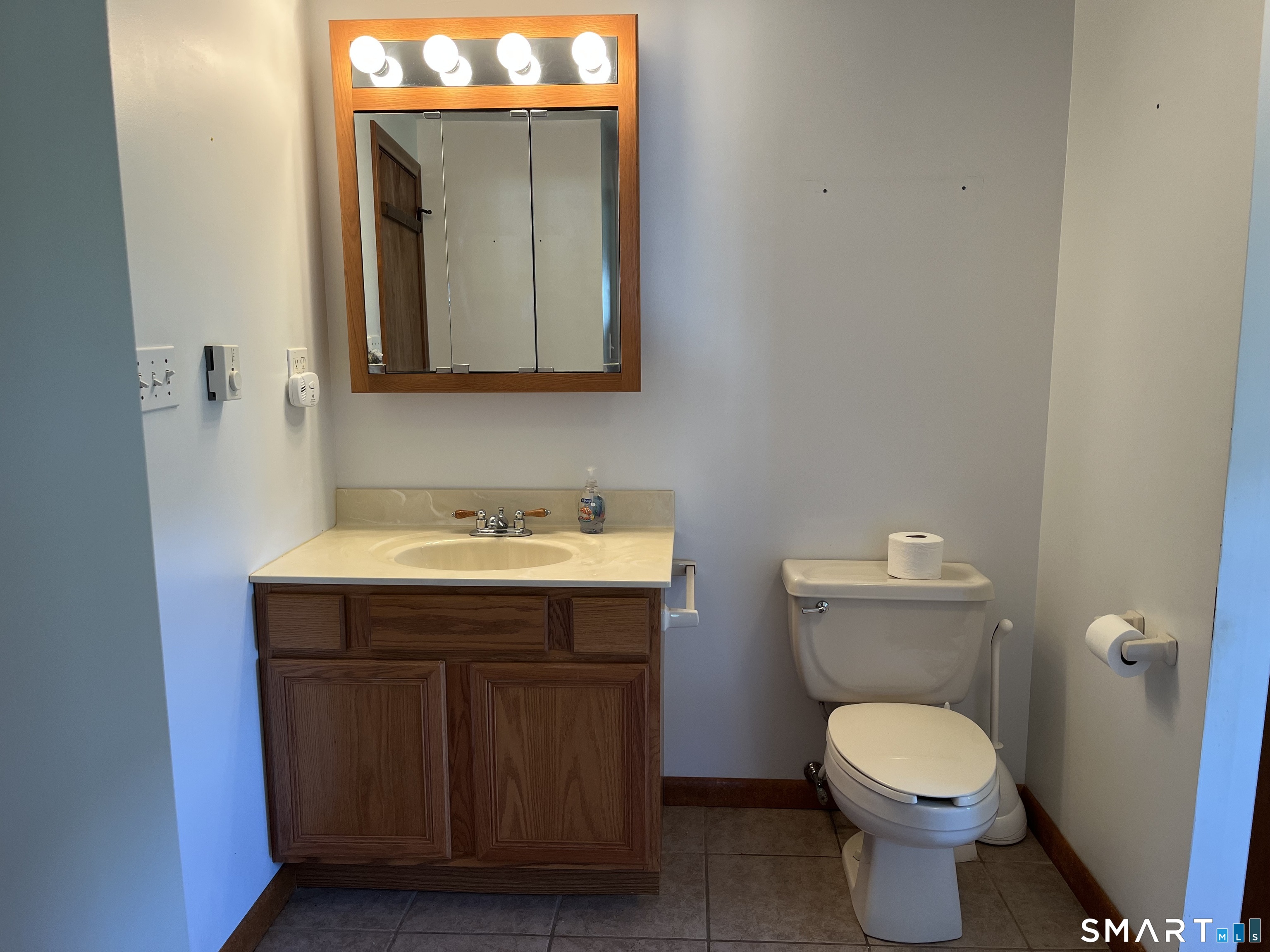32 Cloverdale Road Southington CT 06489