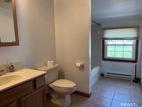 32 Cloverdale Road Southington CT 06489
