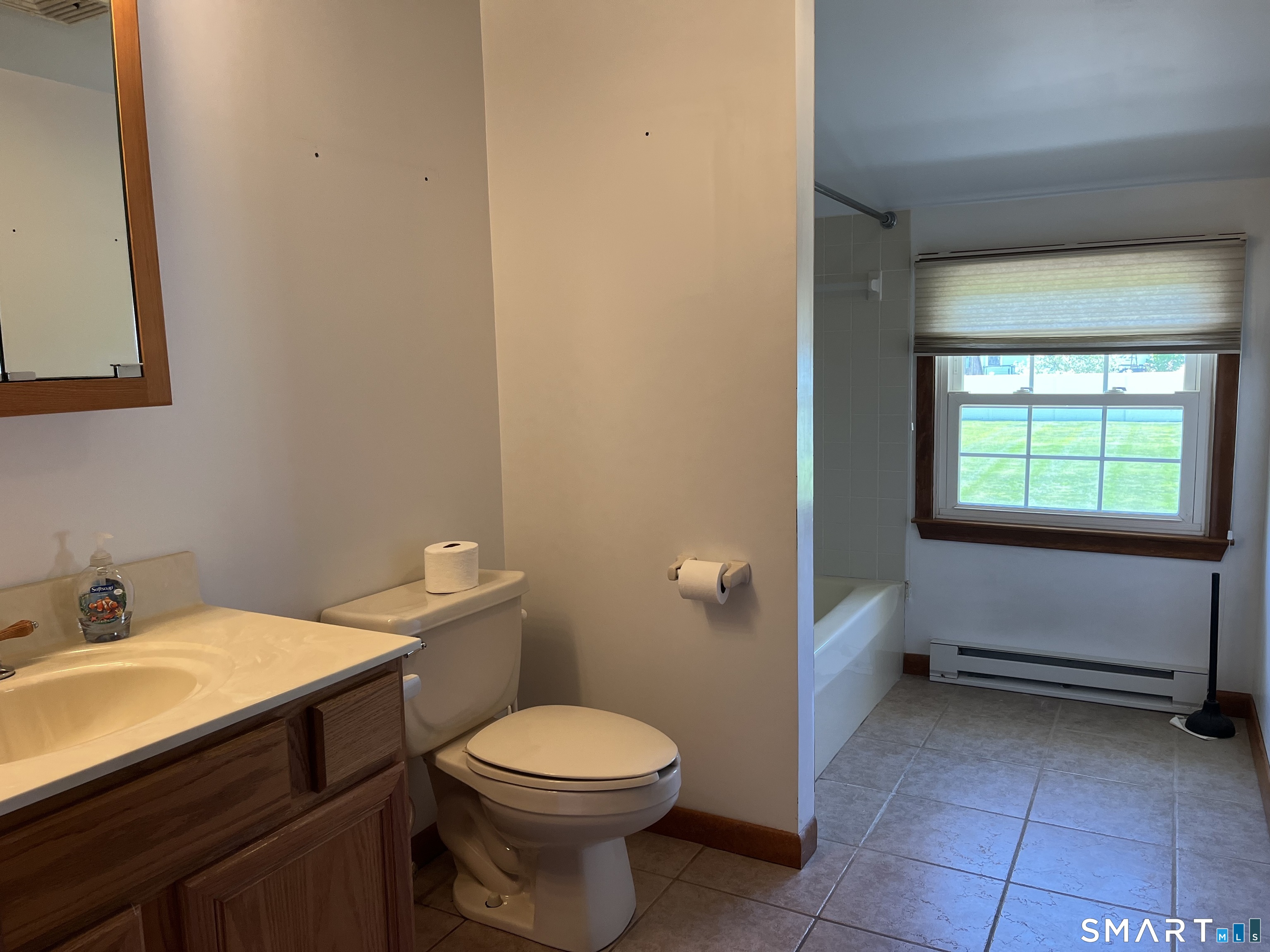 32 Cloverdale Road Southington CT 06489