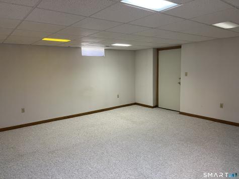 32 Cloverdale Road Southington CT 06489