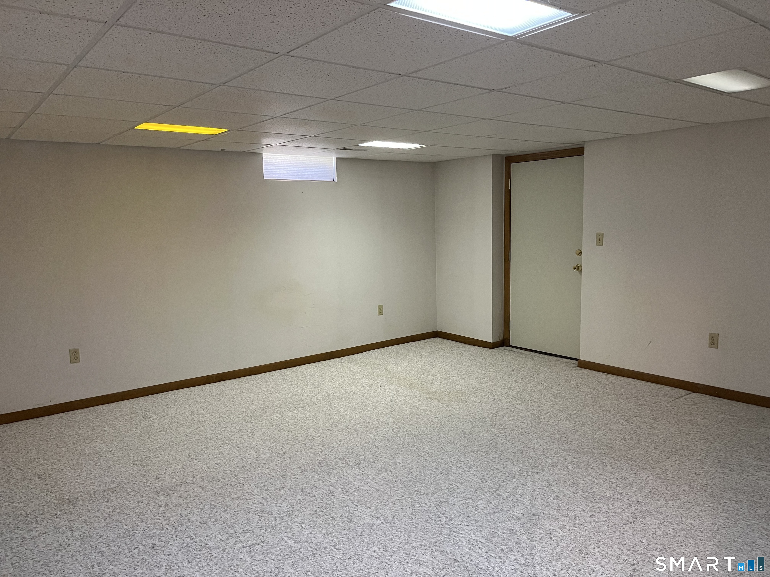 32 Cloverdale Road Southington CT 06489