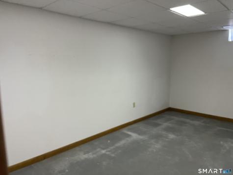 32 Cloverdale Road Southington CT 06489