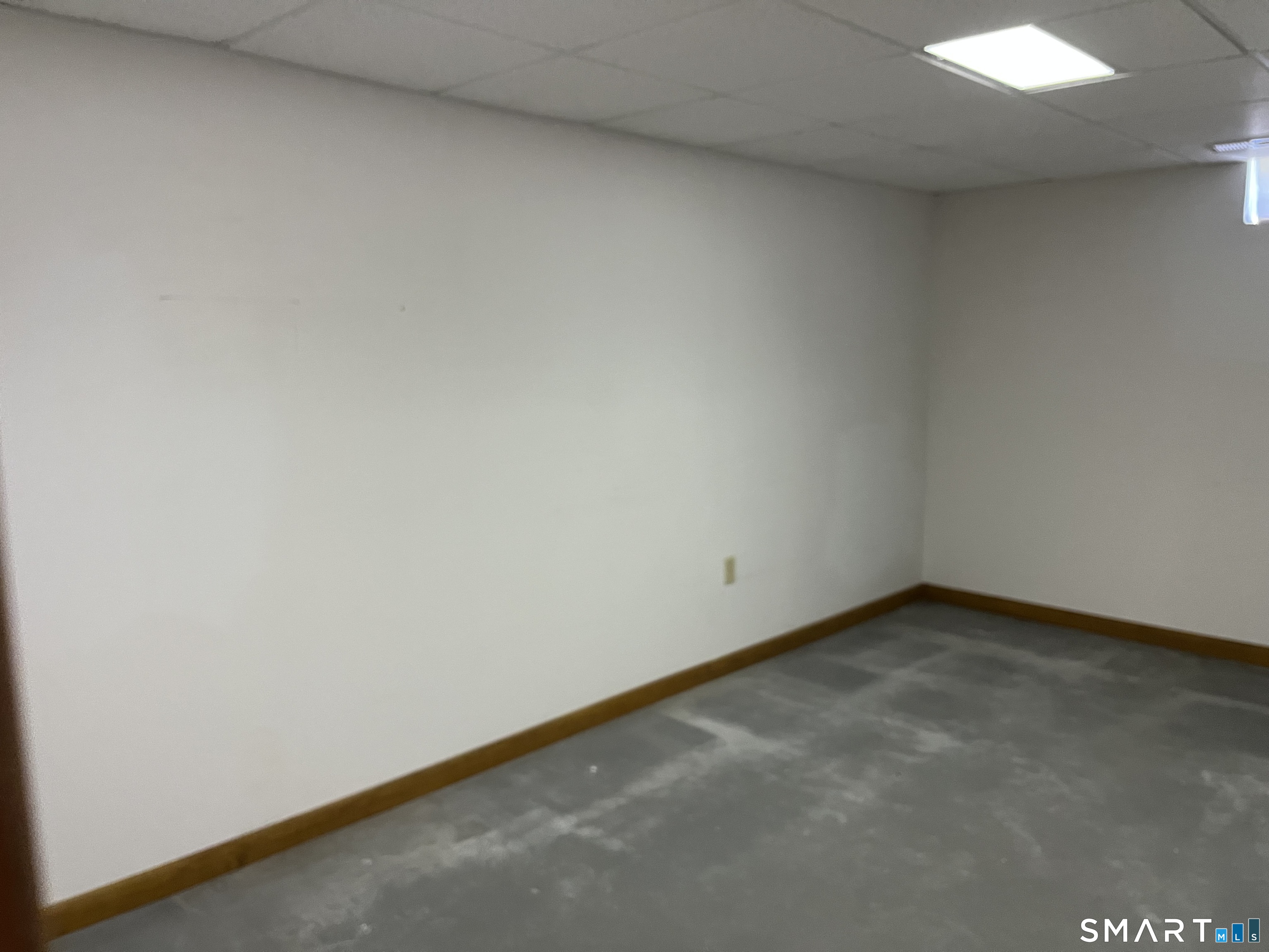 32 Cloverdale Road Southington CT 06489