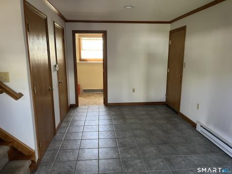 32 Cloverdale Road Southington CT 06489