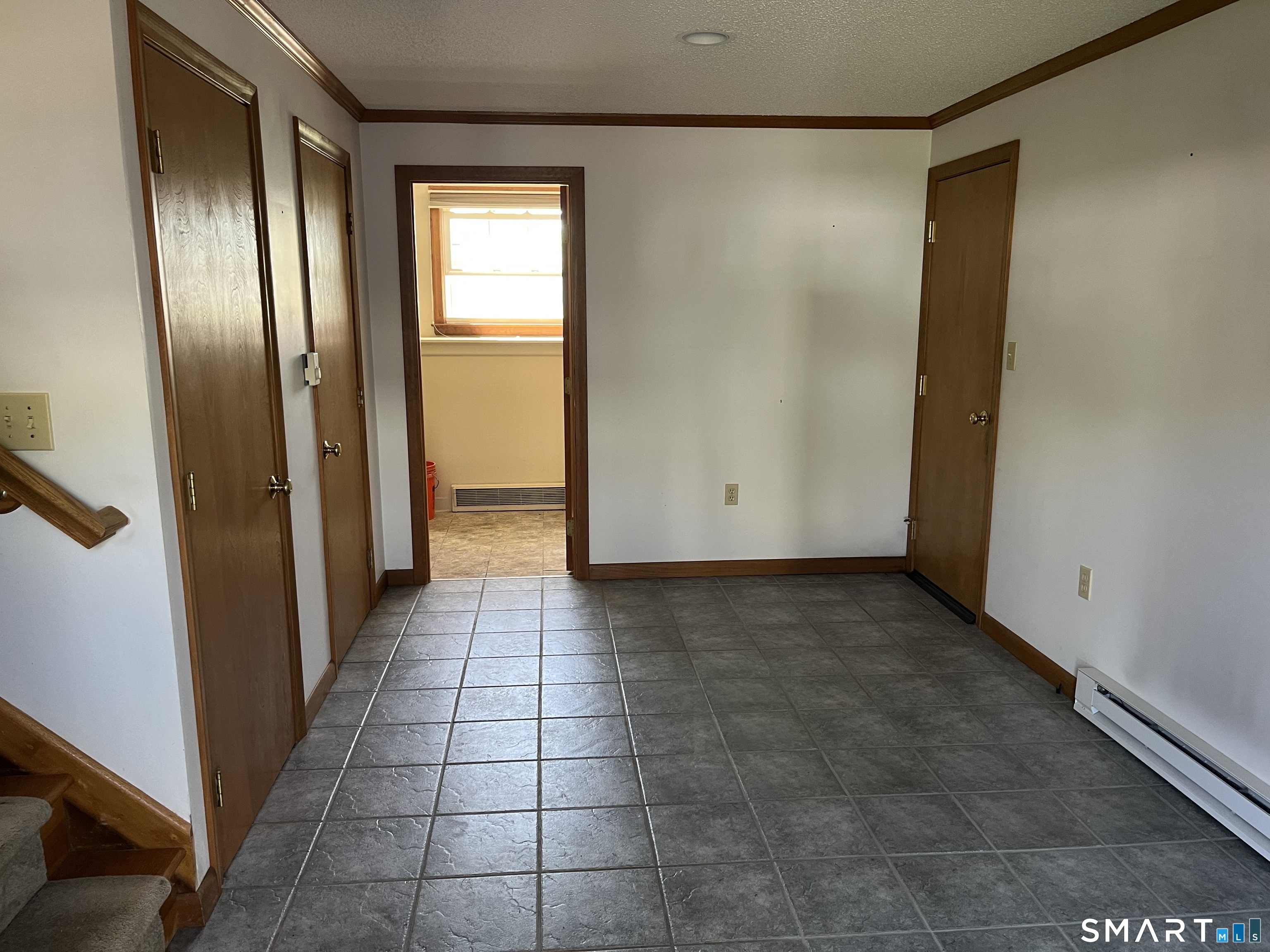 32 Cloverdale Road Southington CT 06489
