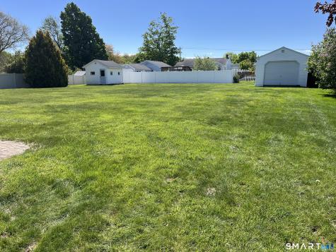 32 Cloverdale Road Southington CT 06489