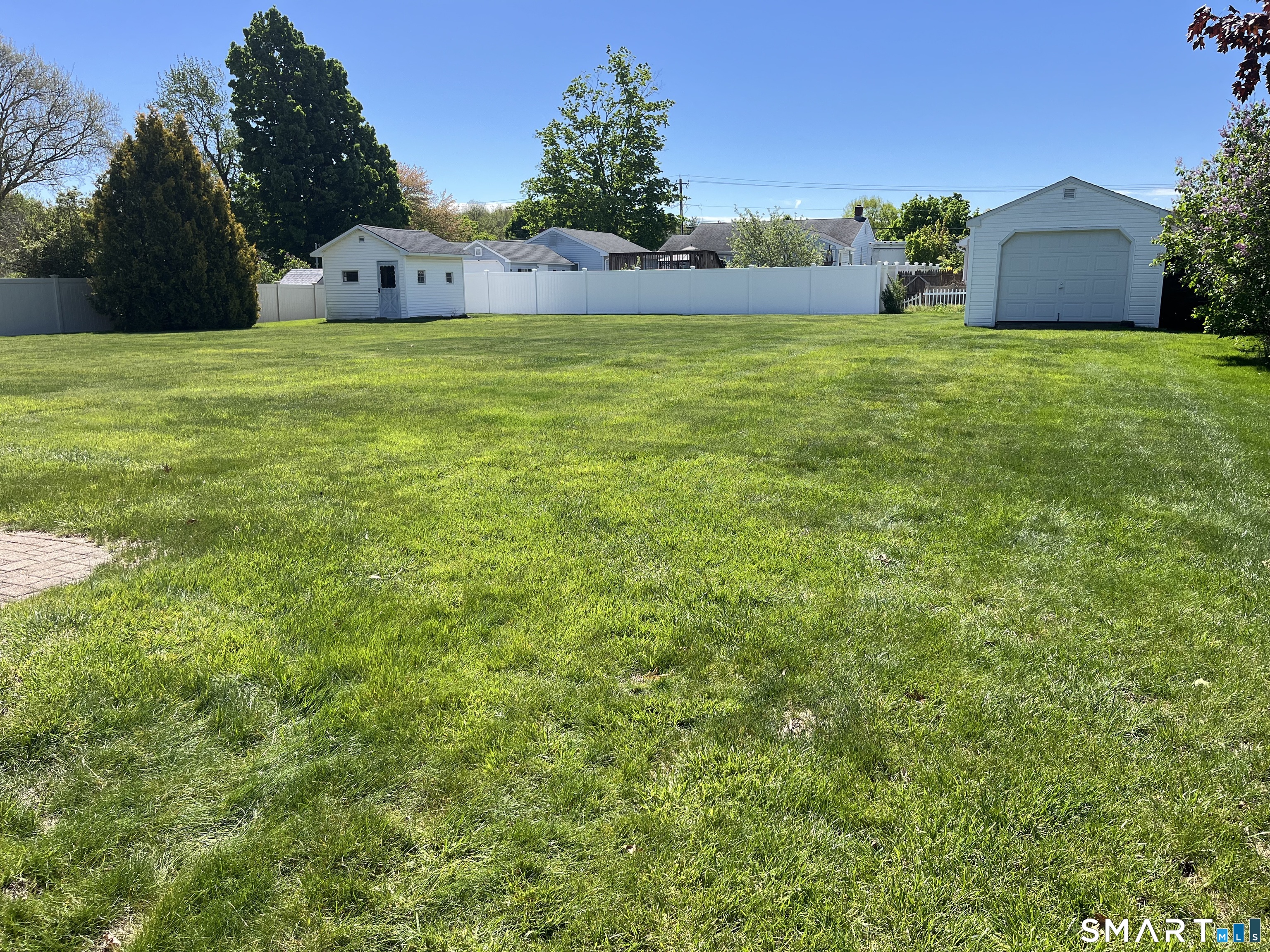 32 Cloverdale Road Southington CT 06489
