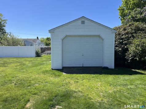 32 Cloverdale Road Southington CT 06489